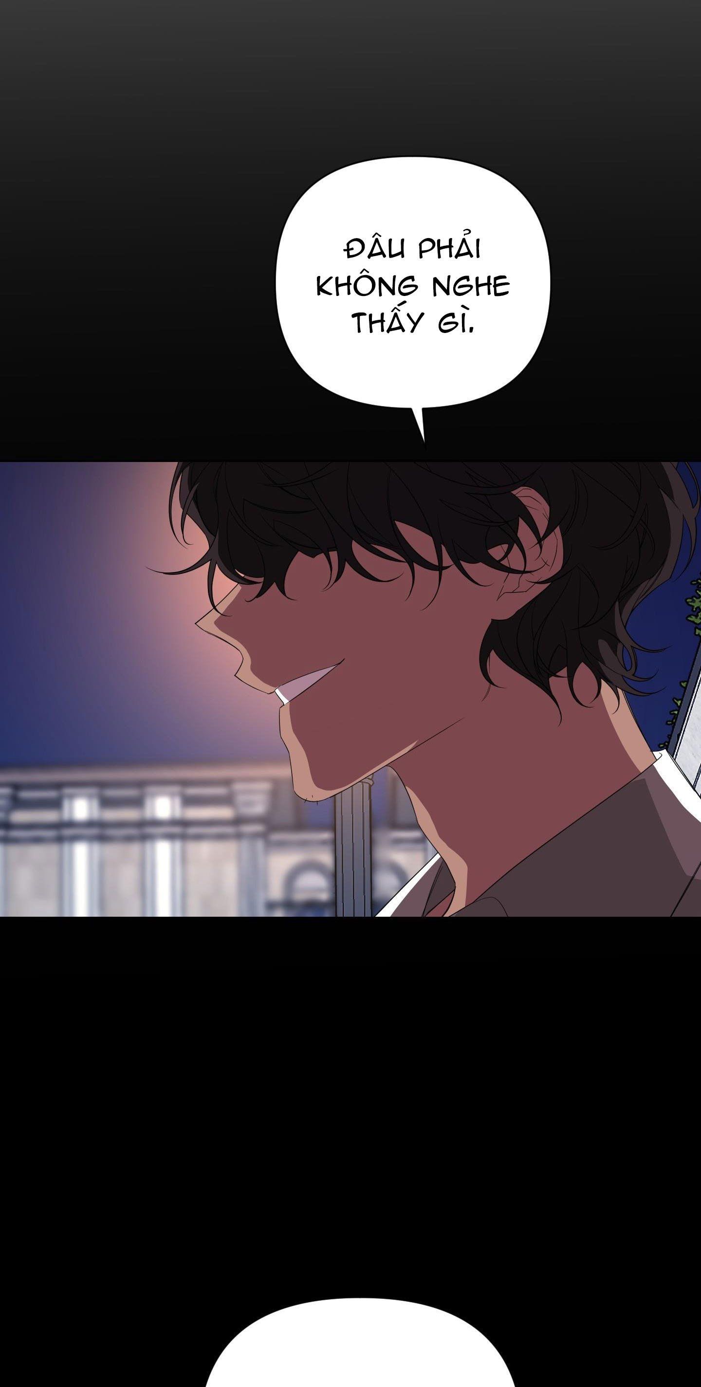 đọc truyện Able Chương 20 ảnh 52 tại Thiên Thai Truyện