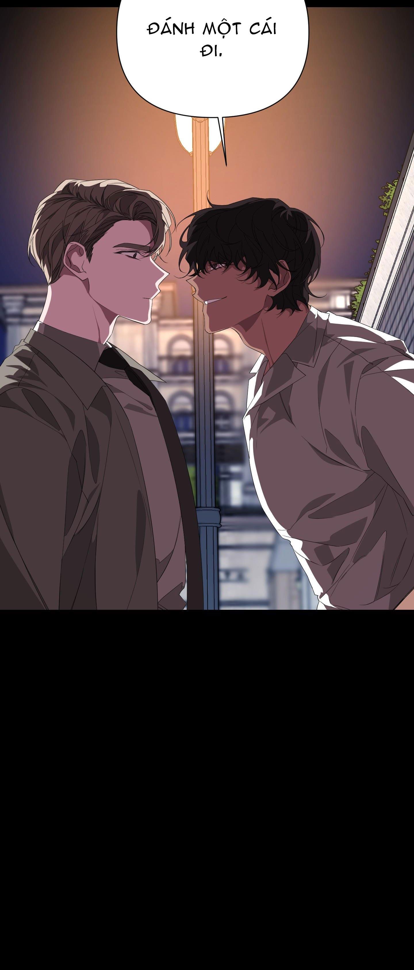 đọc truyện Able Chương 20 ảnh 53 tại Thiên Thai Truyện