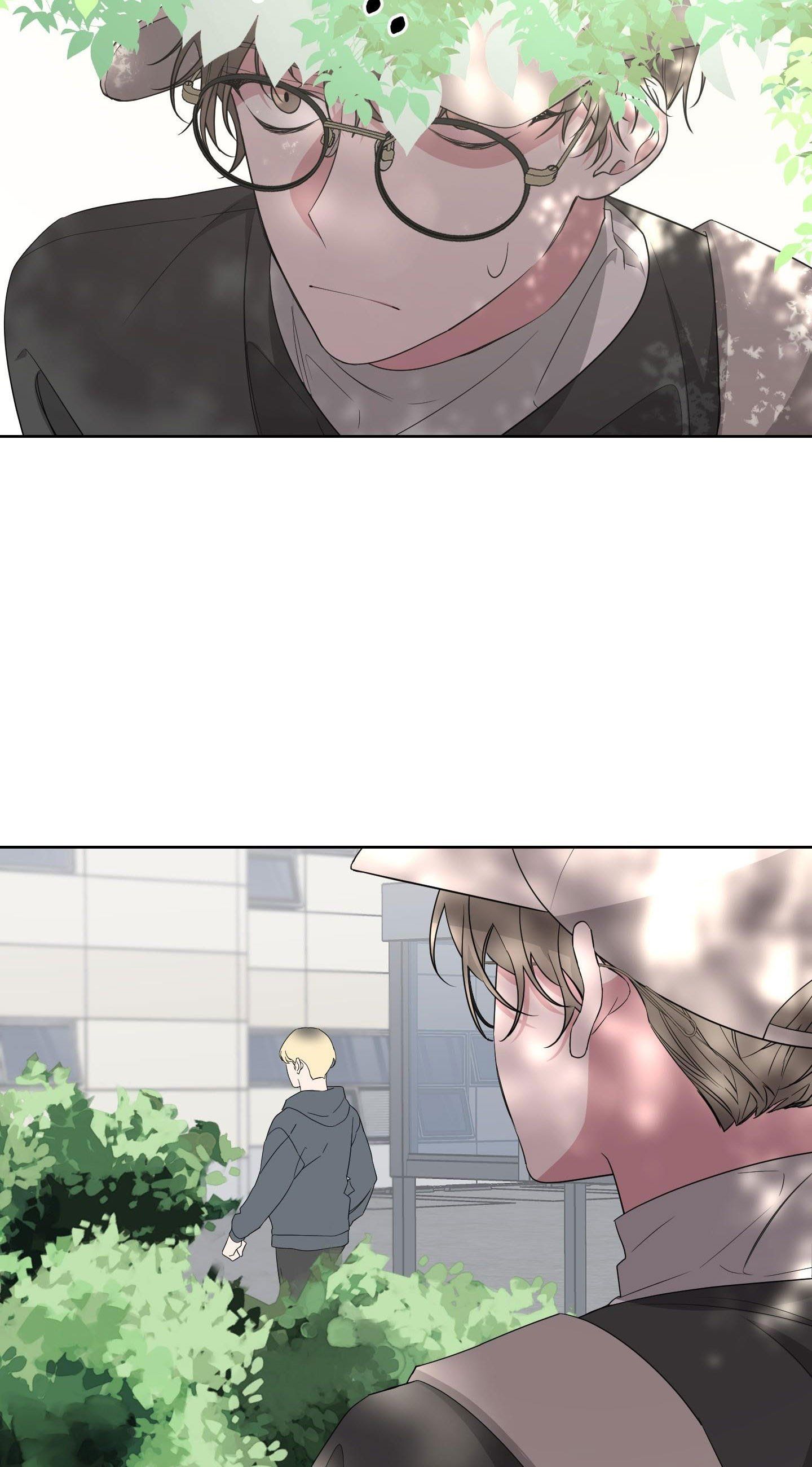 đọc truyện Able Chương 20 ảnh 8 tại Thiên Thai Truyện