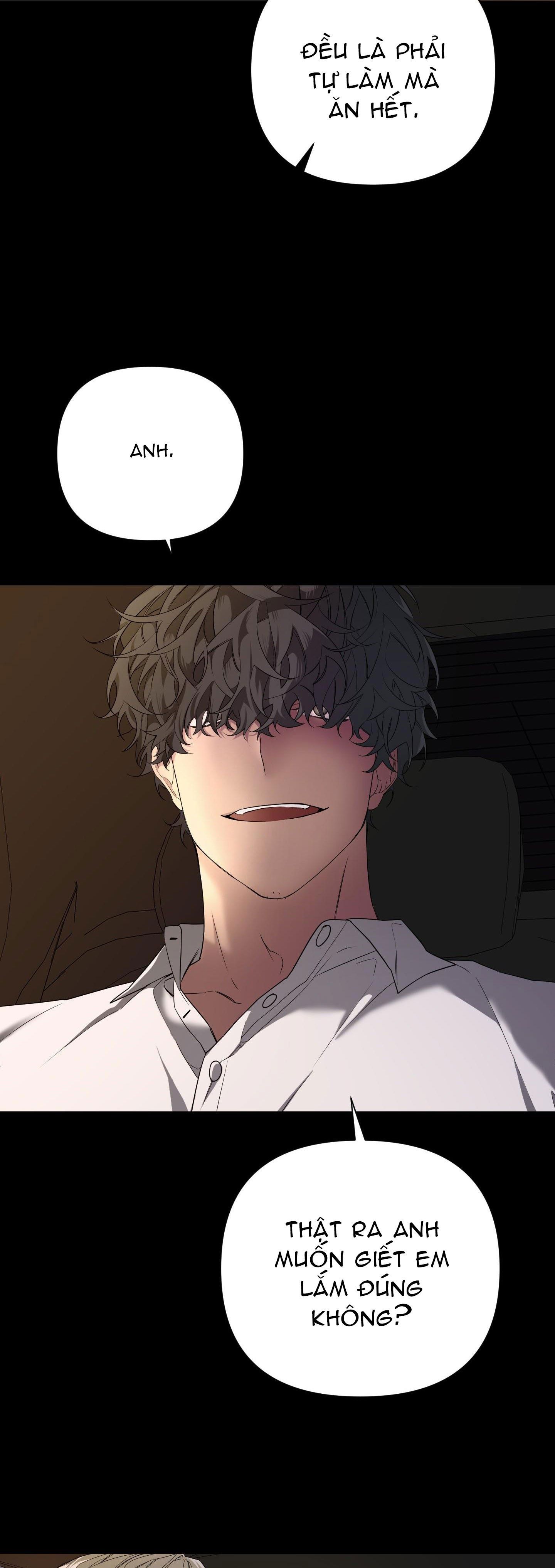 đọc truyện Able Chương 21 ảnh 13 tại Thiên Thai Truyện