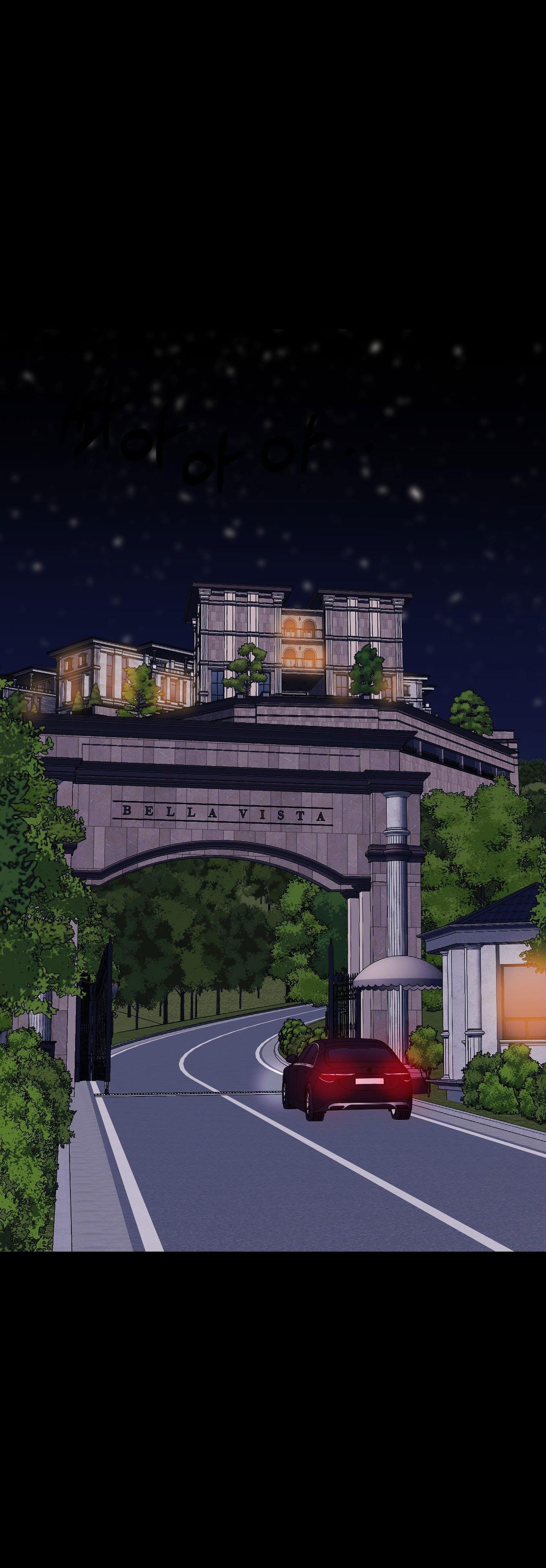 đọc truyện Able Chương 21 ảnh 16 tại Thiên Thai Truyện