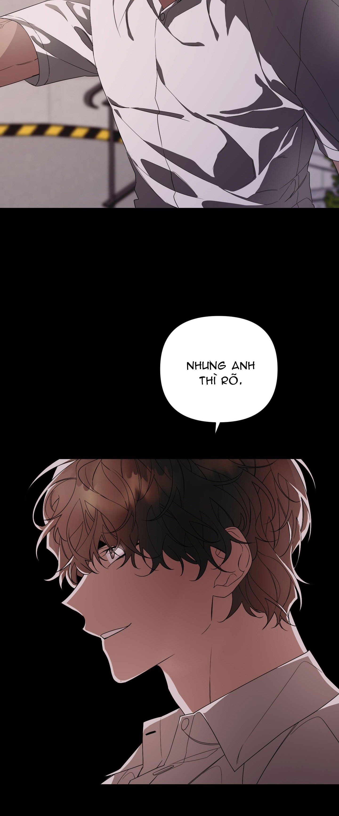 đọc truyện Able Chương 21 ảnh 23 tại Thiên Thai Truyện