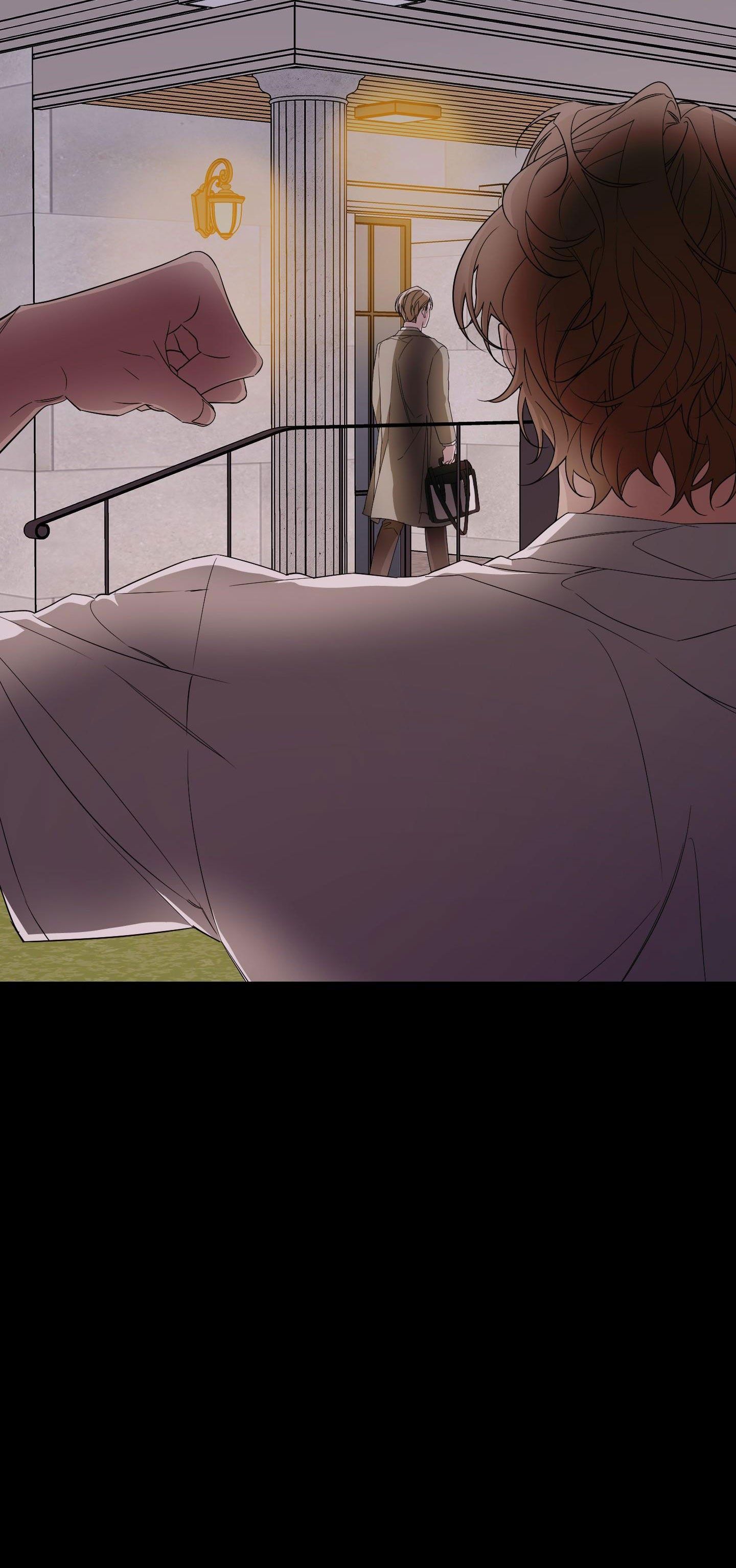 đọc truyện Able Chương 21 ảnh 26 tại Thiên Thai Truyện