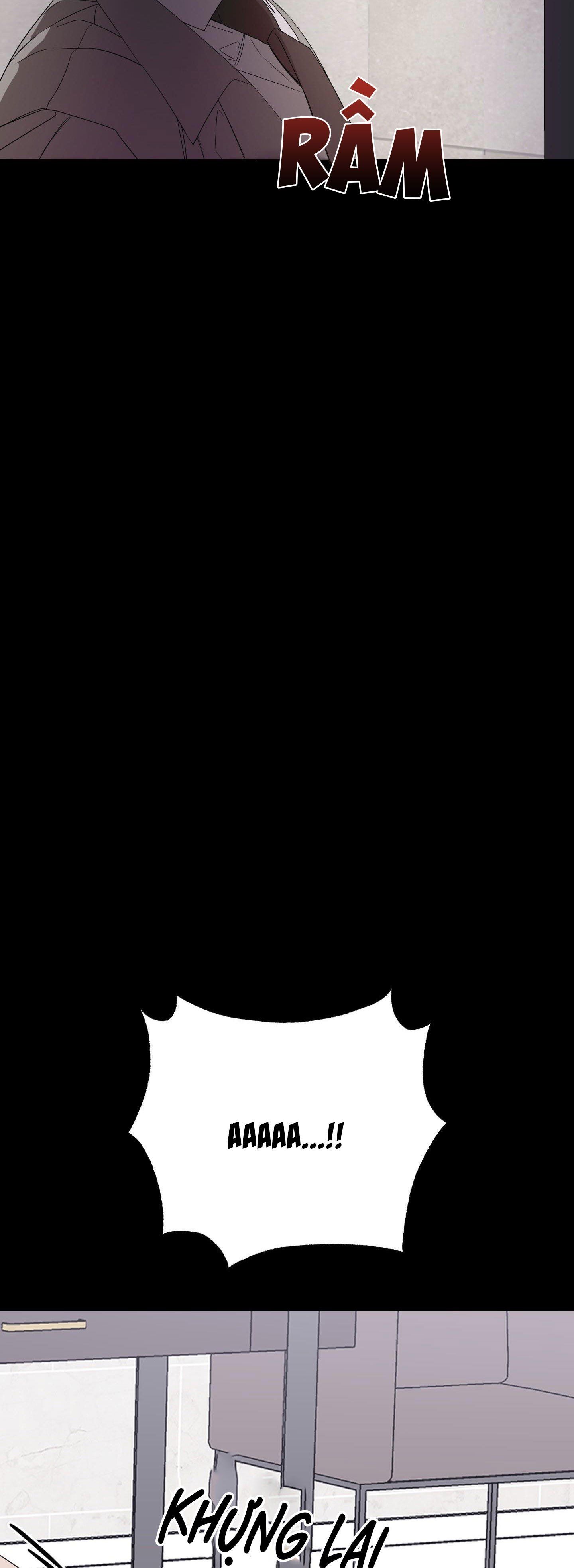 đọc truyện Able Chương 21 ảnh 28 tại Thiên Thai Truyện