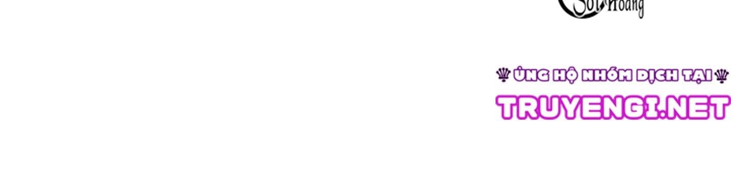 đọc truyện Able Chương 21 ảnh 44 tại Thiên Thai Truyện