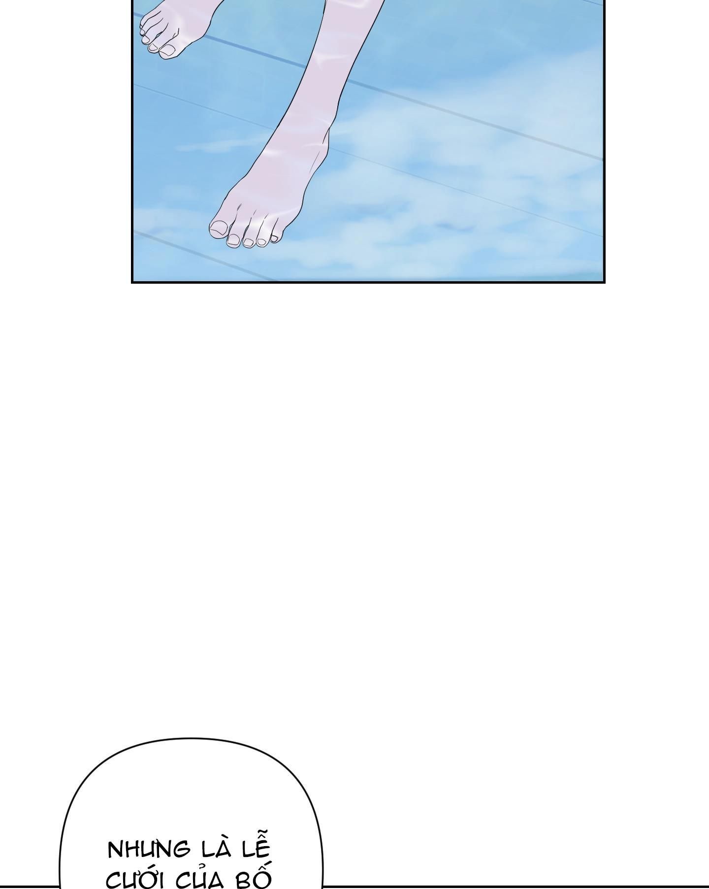 đọc truyện Able Chương 22.1 ảnh 15 tại Thiên Thai Truyện