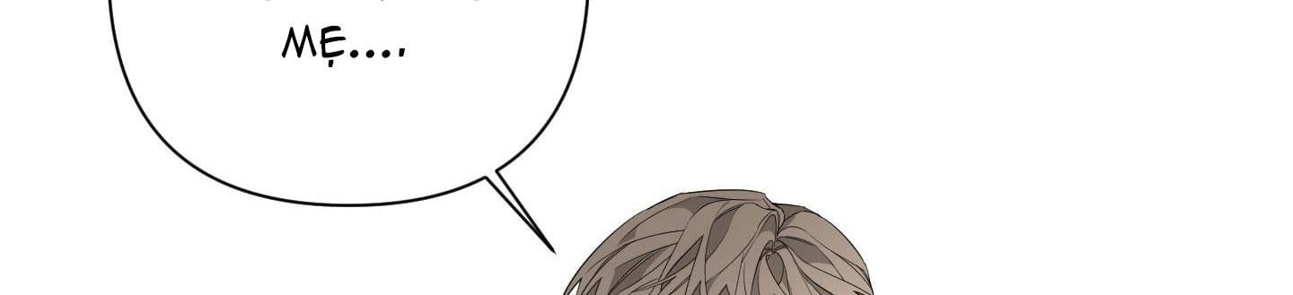 đọc truyện Able Chương 22.1 ảnh 16 tại Thiên Thai Truyện