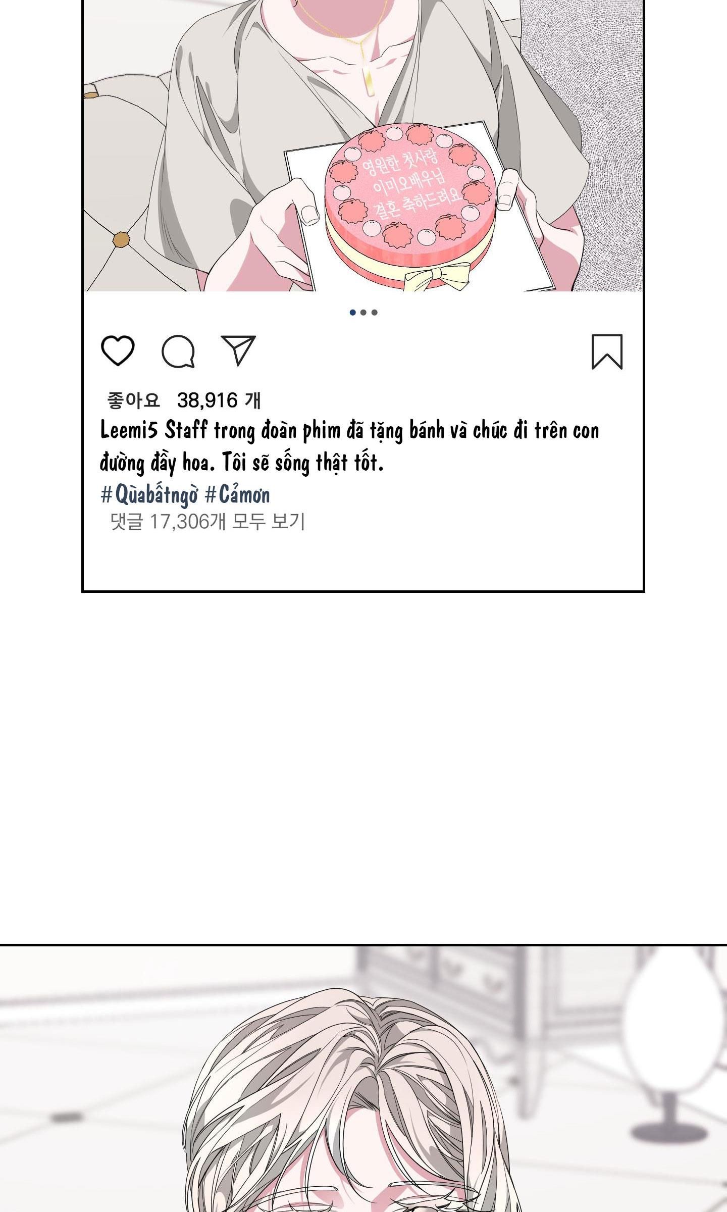 đọc truyện Able Chương 22.1 ảnh 18 tại Thiên Thai Truyện