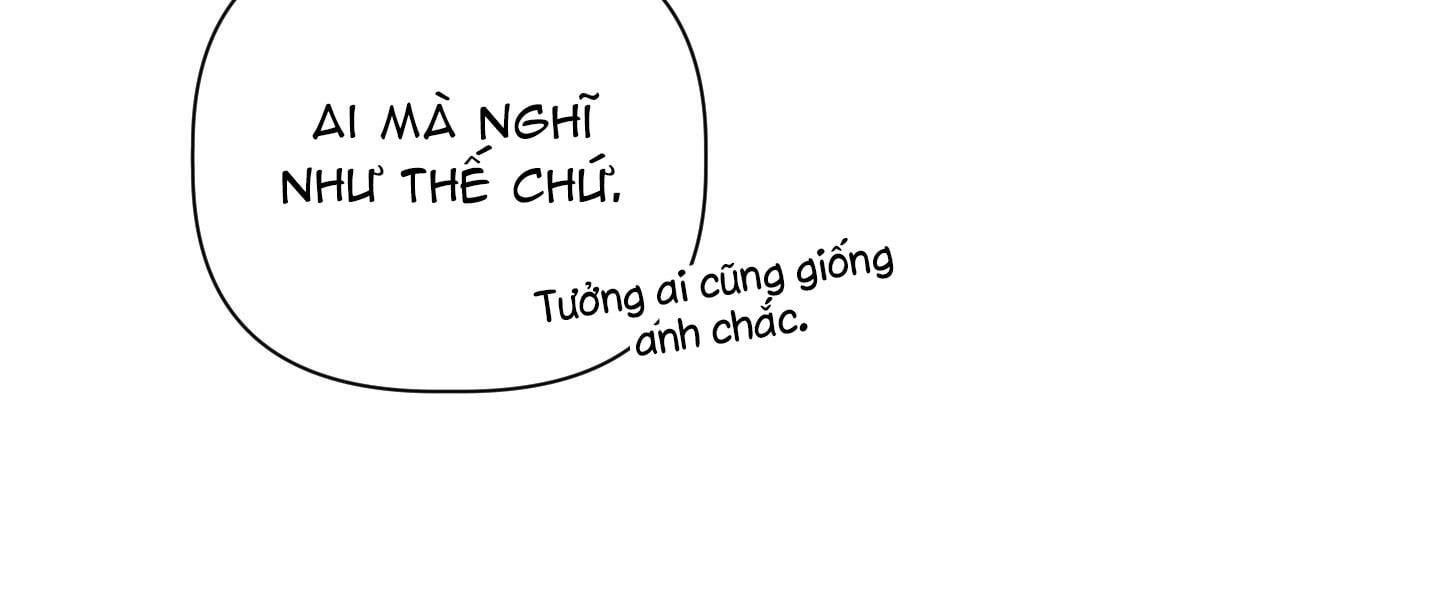 đọc truyện Able Chương 22.1 ảnh 25 tại Thiên Thai Truyện