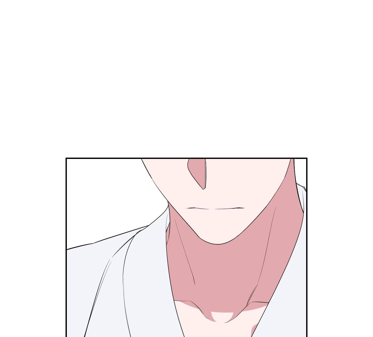 đọc truyện Able Chương 22.1 ảnh 10 tại Thiên Thai Truyện