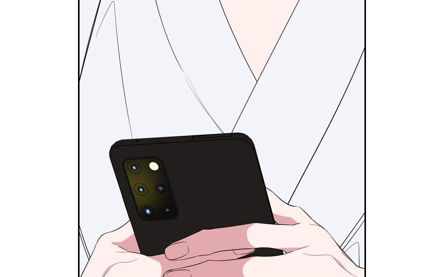 đọc truyện Able Chương 22.1 ảnh 11 tại Thiên Thai Truyện