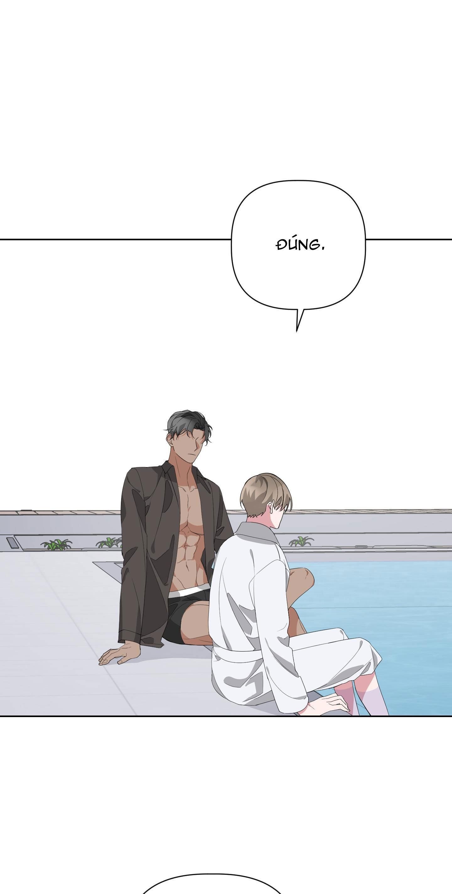 đọc truyện Able Chương 22.2 ảnh 15 tại Thiên Thai Truyện