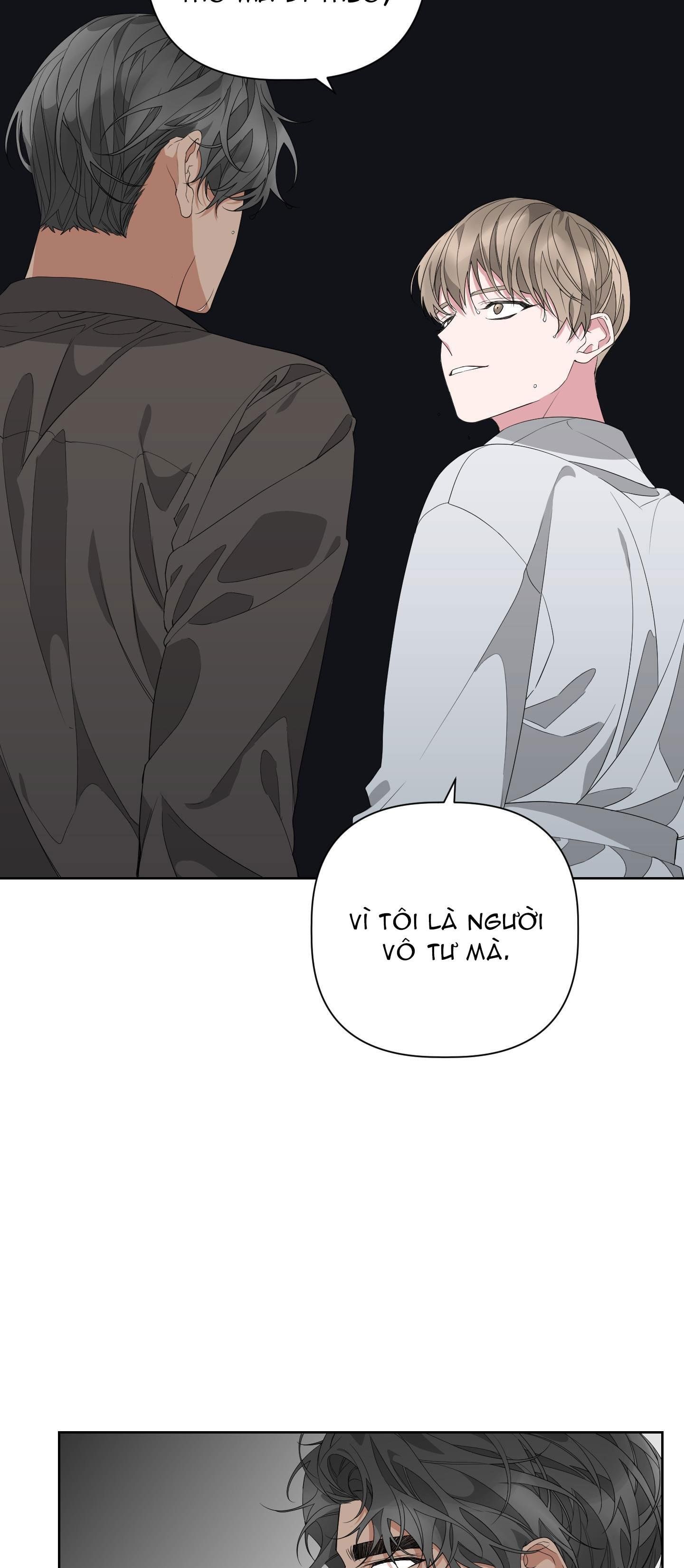 đọc truyện Able Chương 22.2 ảnh 17 tại Thiên Thai Truyện