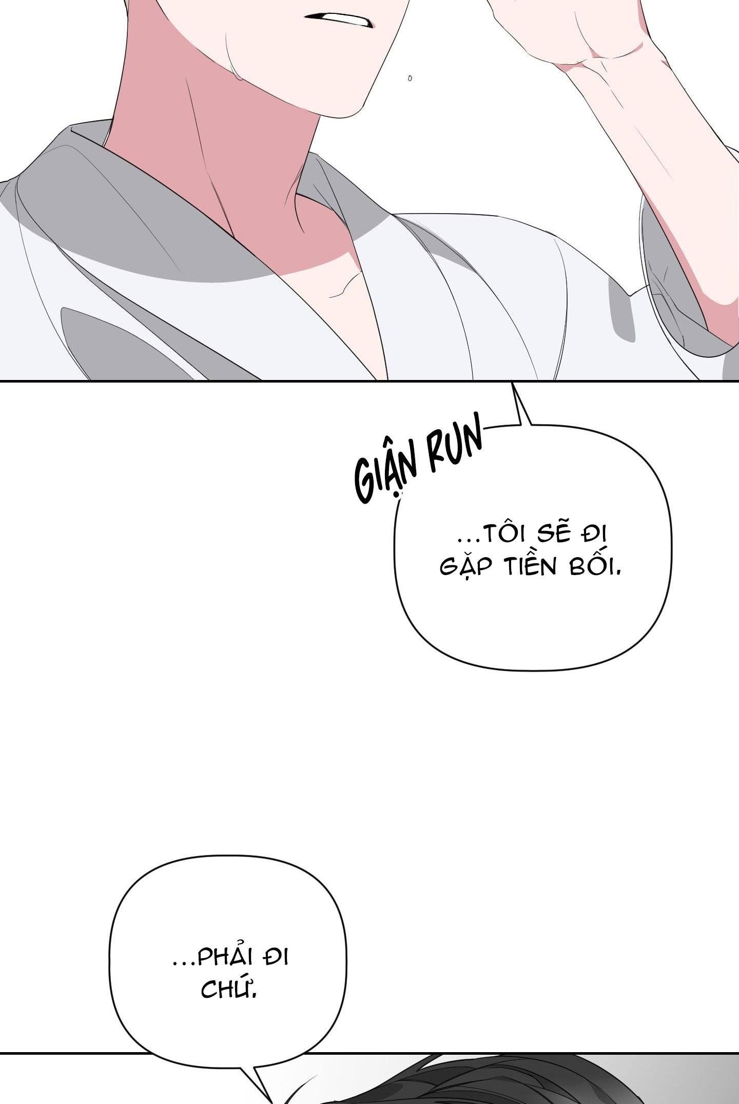 đọc truyện Able Chương 22.2 ảnh 19 tại Thiên Thai Truyện