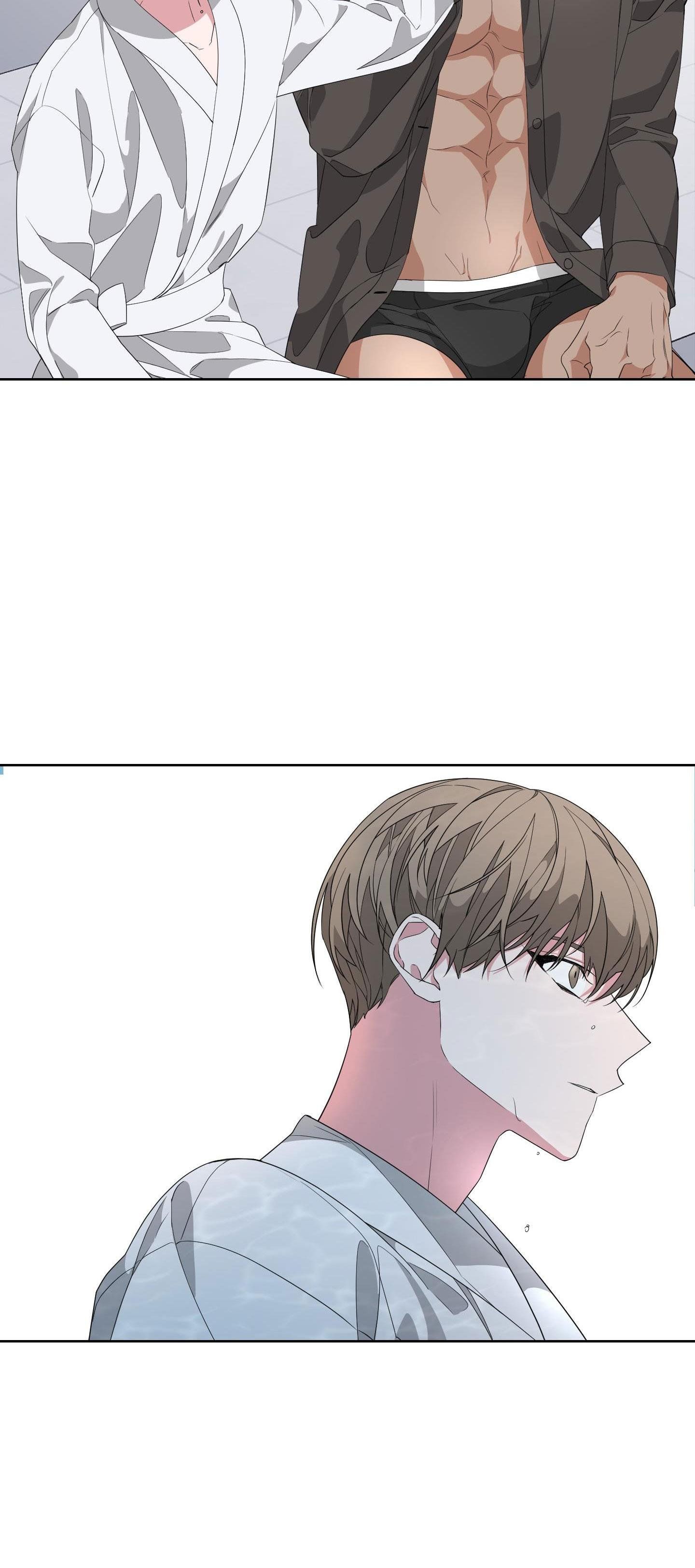 đọc truyện Able Chương 22.2 ảnh 23 tại Thiên Thai Truyện