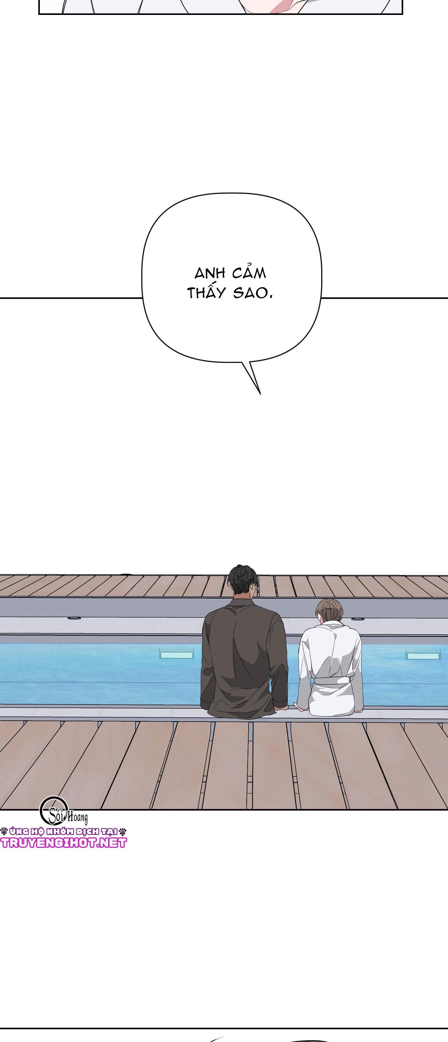 đọc truyện Able Chương 22.2 ảnh 7 tại Thiên Thai Truyện