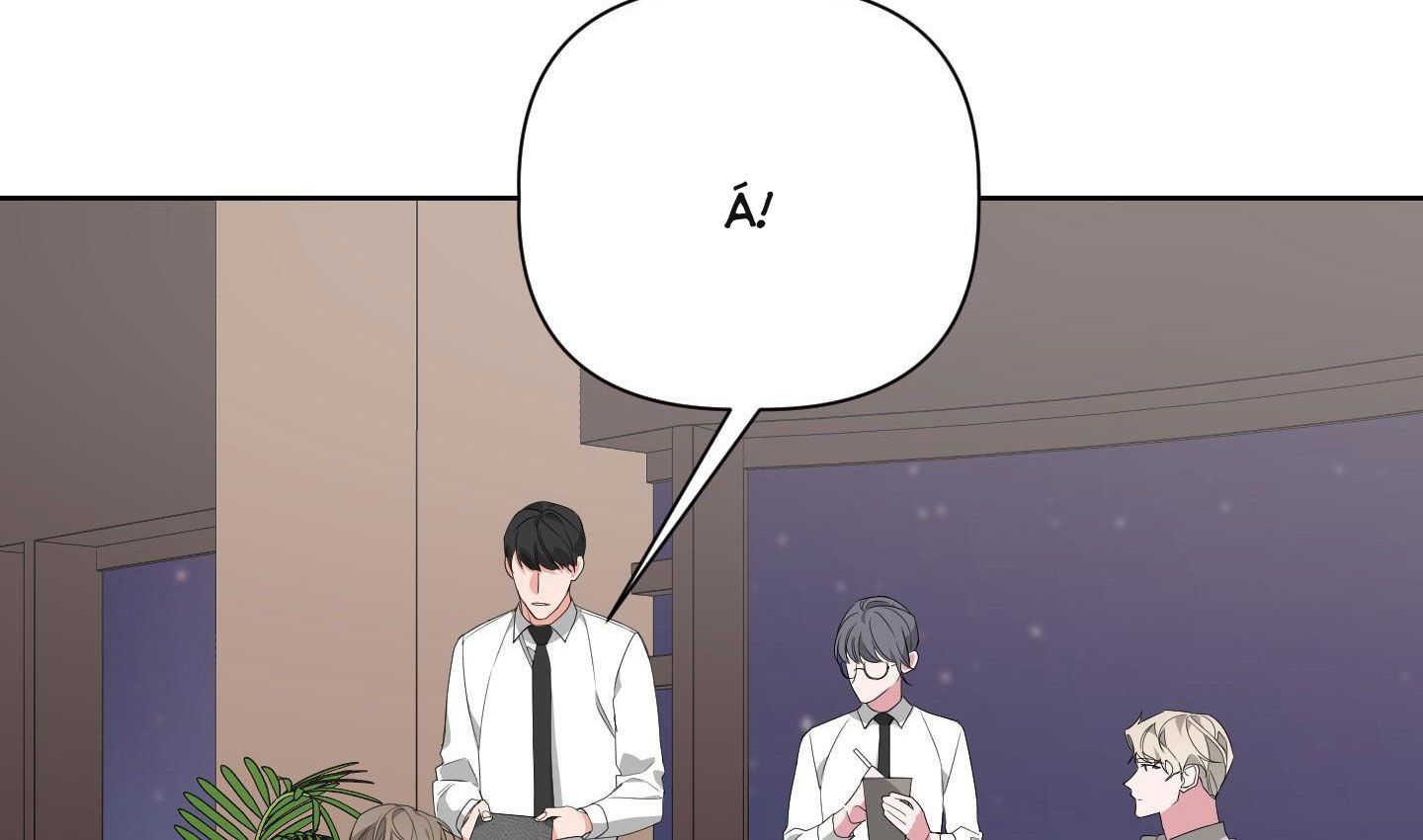 đọc truyện Able Chương 23 ảnh 14 tại Thiên Thai Truyện