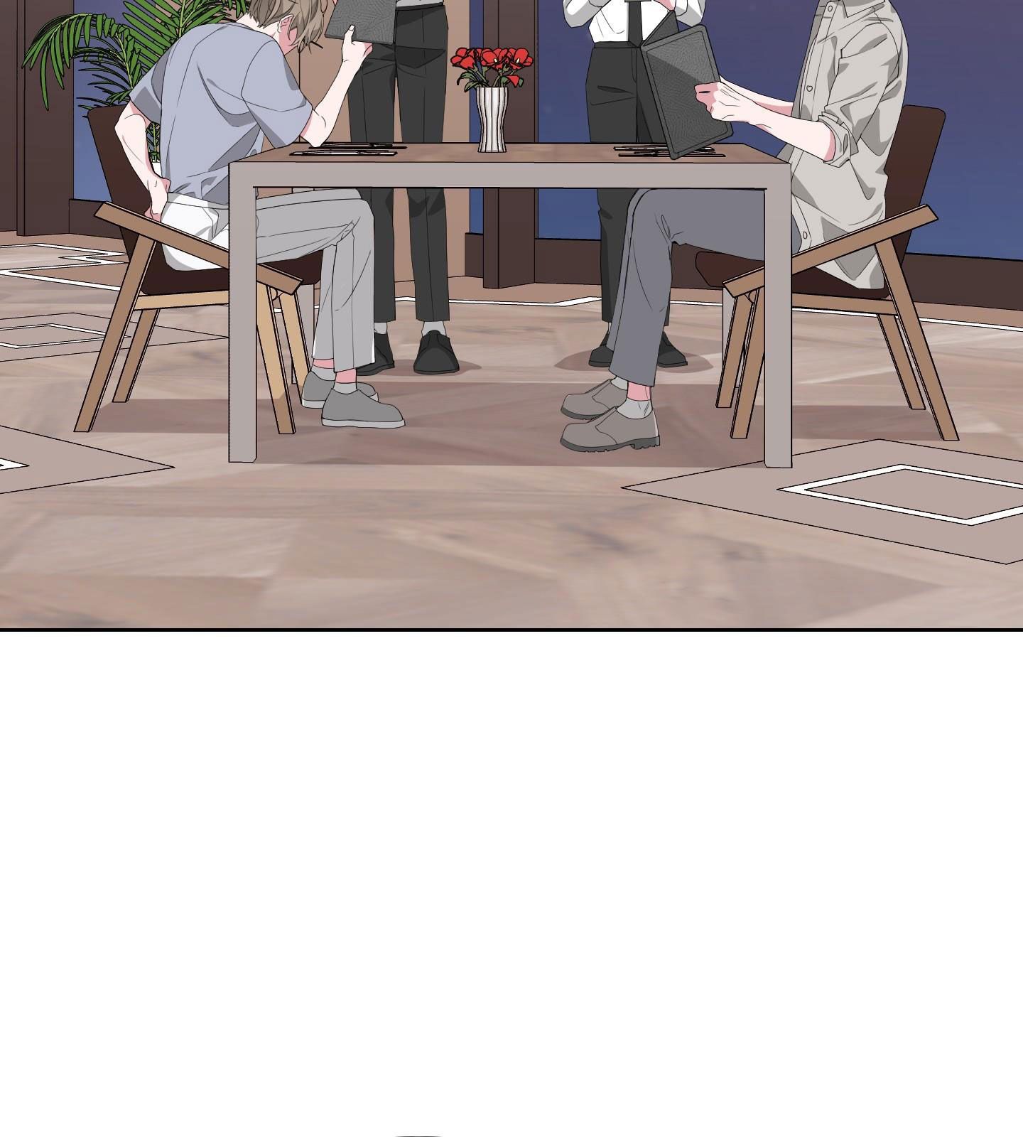 đọc truyện Able Chương 23 ảnh 15 tại Thiên Thai Truyện