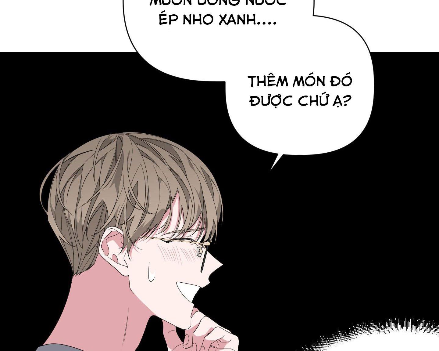 đọc truyện Able Chương 23 ảnh 17 tại Thiên Thai Truyện