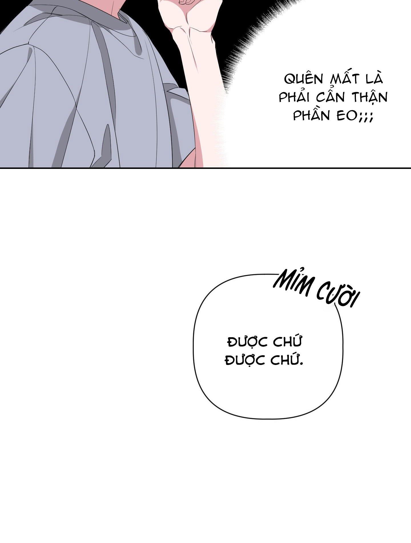 đọc truyện Able Chương 23 ảnh 18 tại Thiên Thai Truyện