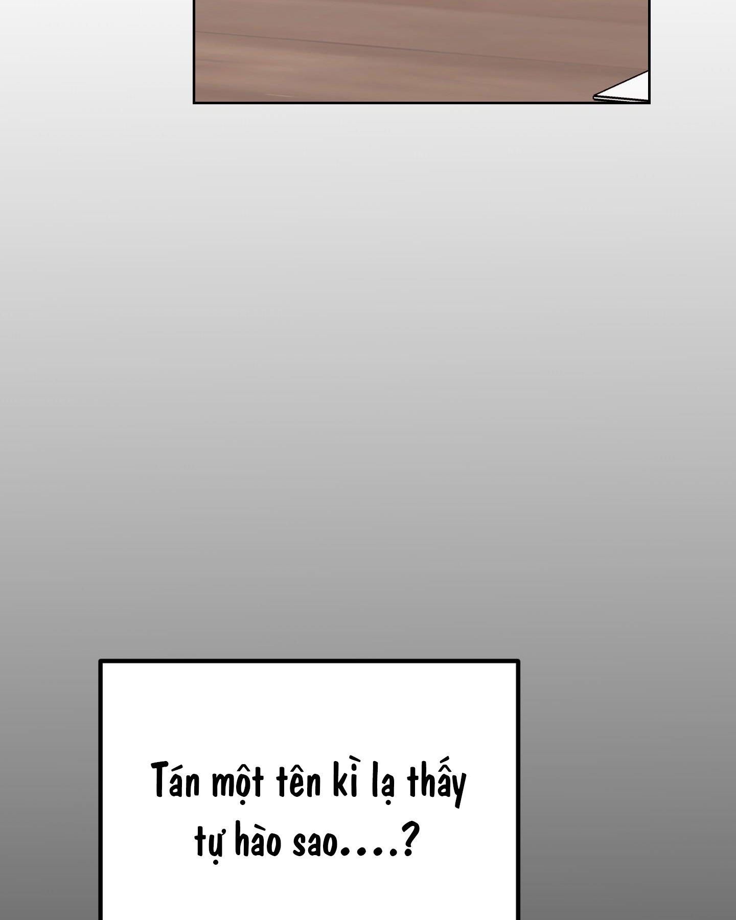 đọc truyện Able Chương 23 ảnh 21 tại Thiên Thai Truyện