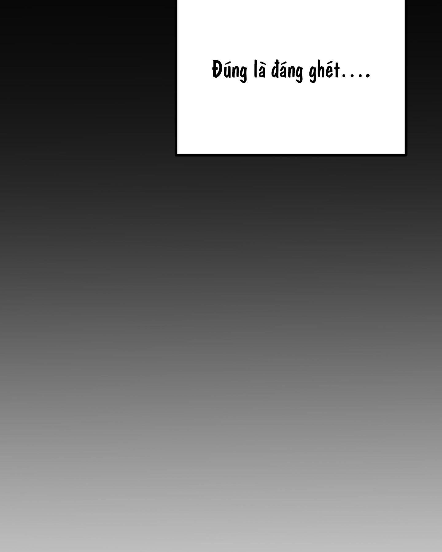 đọc truyện Able Chương 23 ảnh 31 tại Thiên Thai Truyện