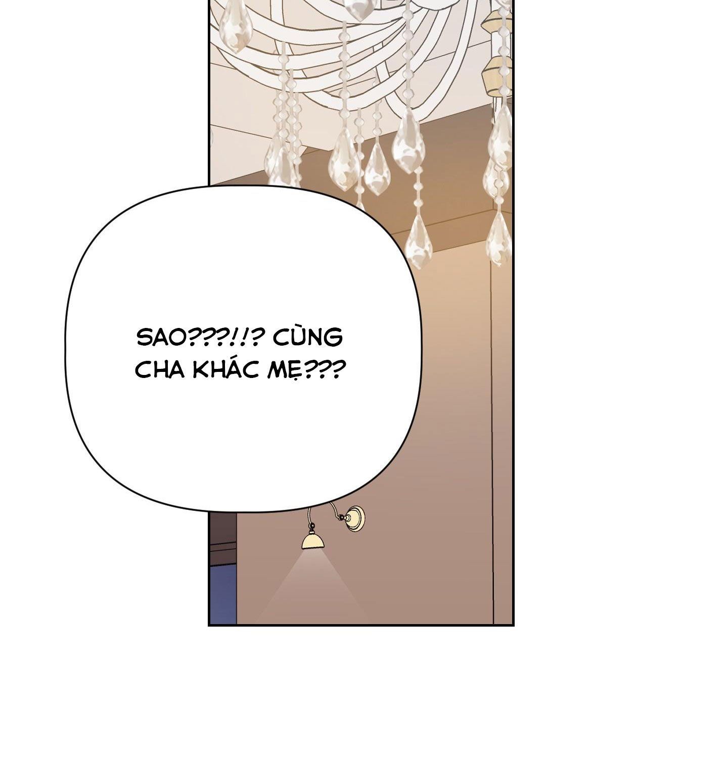 đọc truyện Able Chương 23 ảnh 34 tại Thiên Thai Truyện