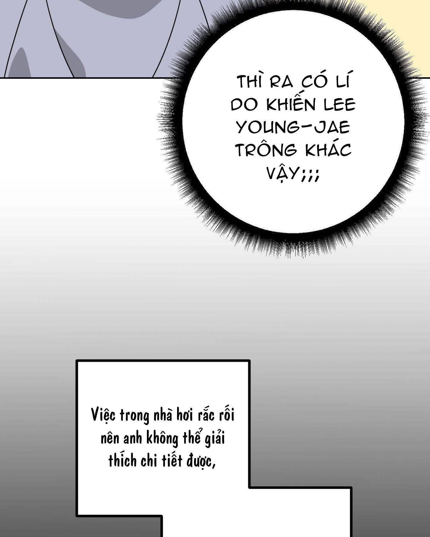 đọc truyện Able Chương 23 ảnh 37 tại Thiên Thai Truyện