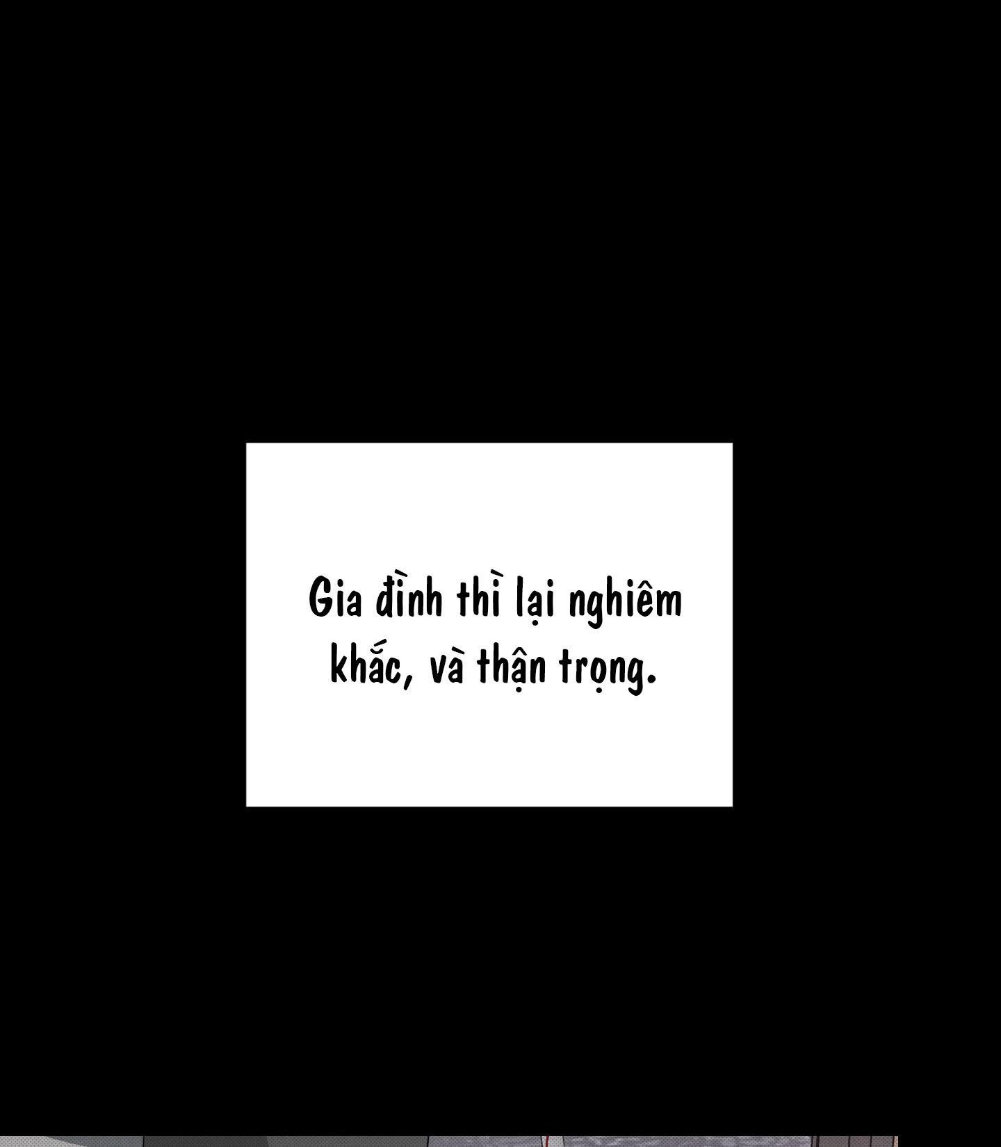 đọc truyện Able Chương 23 ảnh 40 tại Thiên Thai Truyện