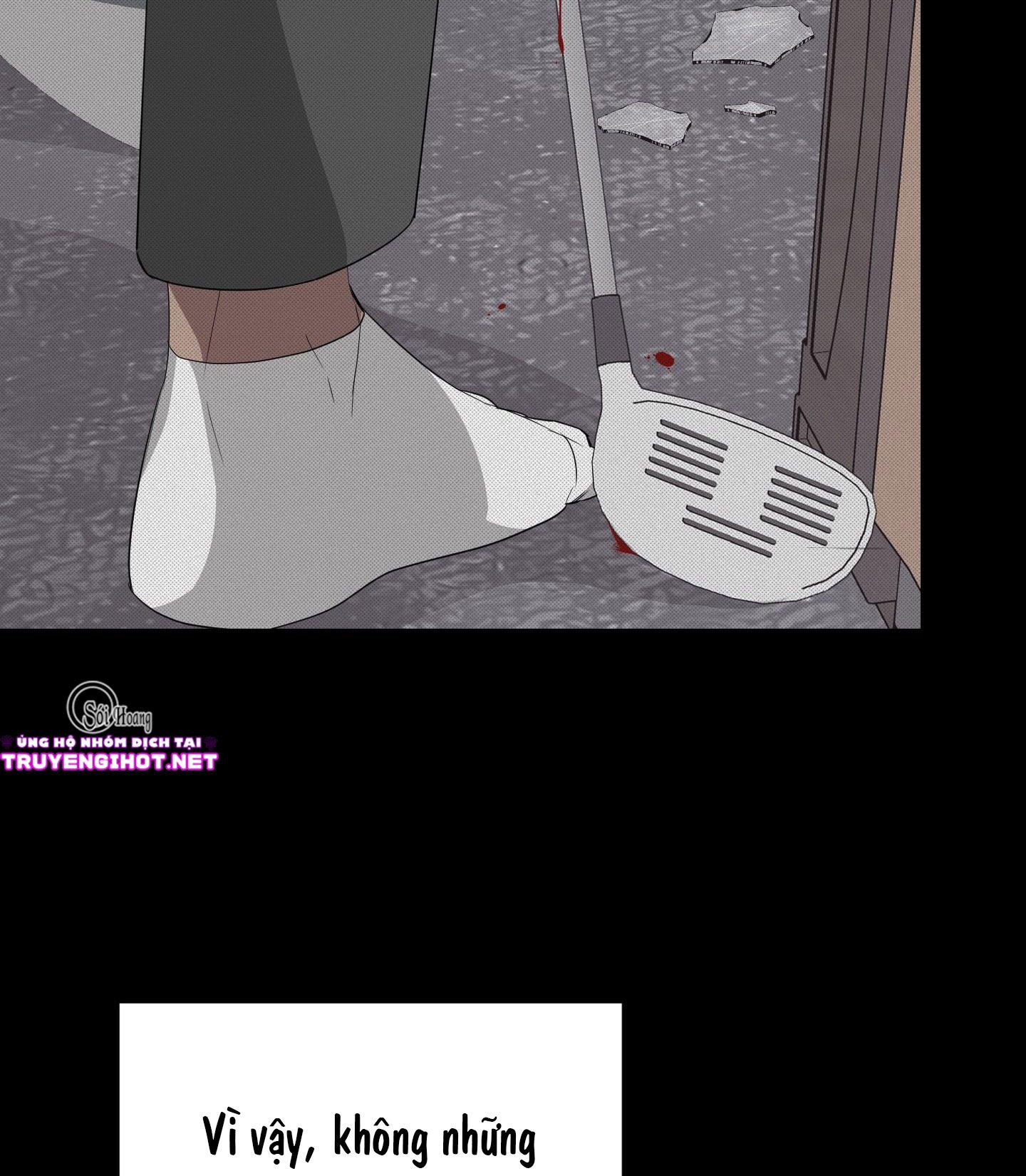 đọc truyện Able Chương 23 ảnh 41 tại Thiên Thai Truyện