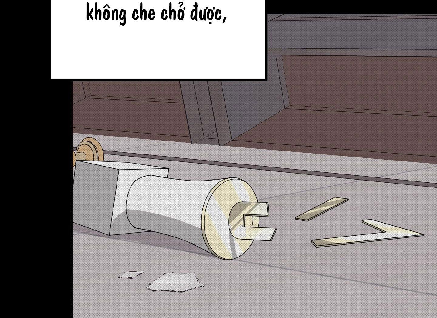 đọc truyện Able Chương 23 ảnh 42 tại Thiên Thai Truyện