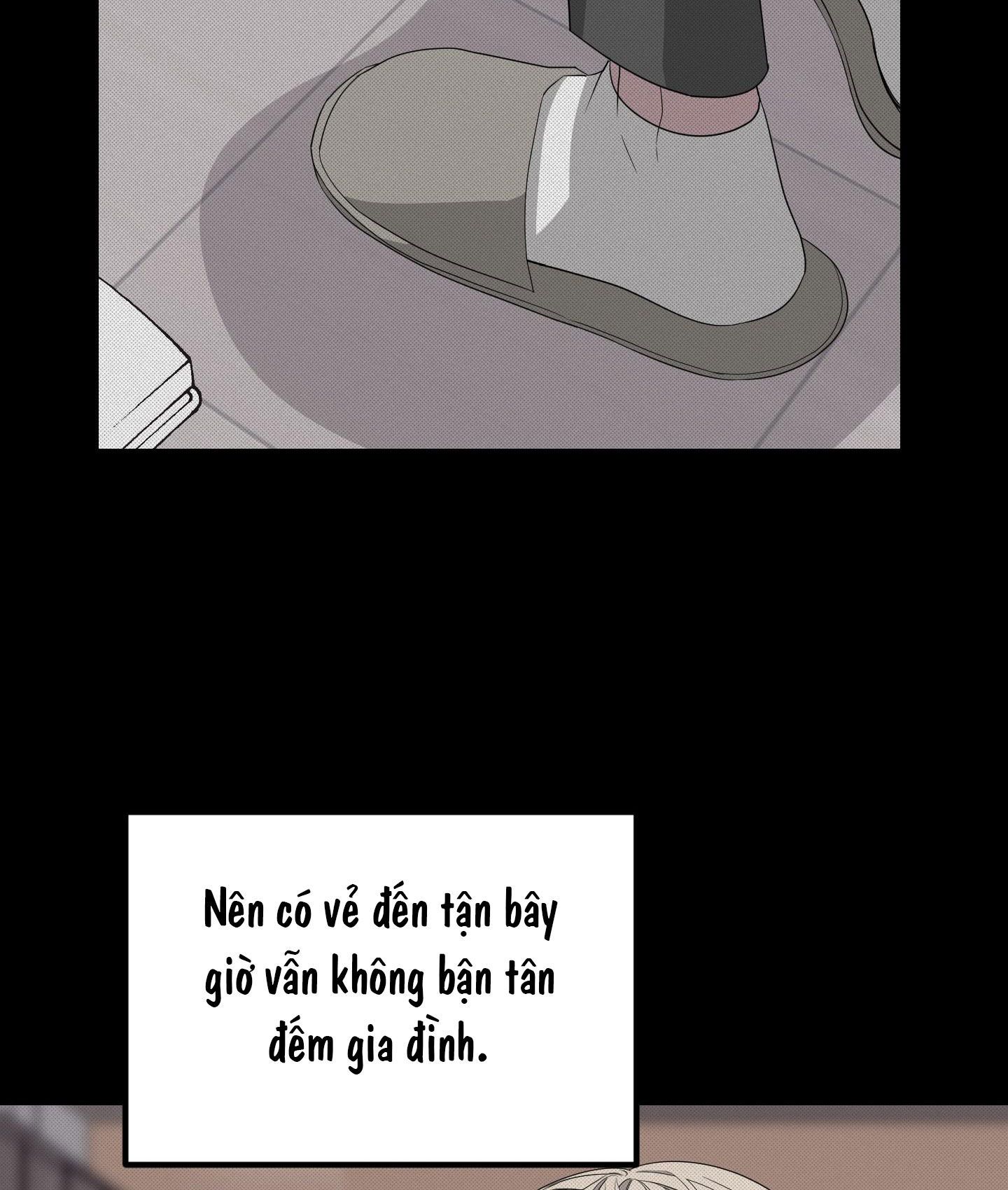 đọc truyện Able Chương 23 ảnh 46 tại Thiên Thai Truyện