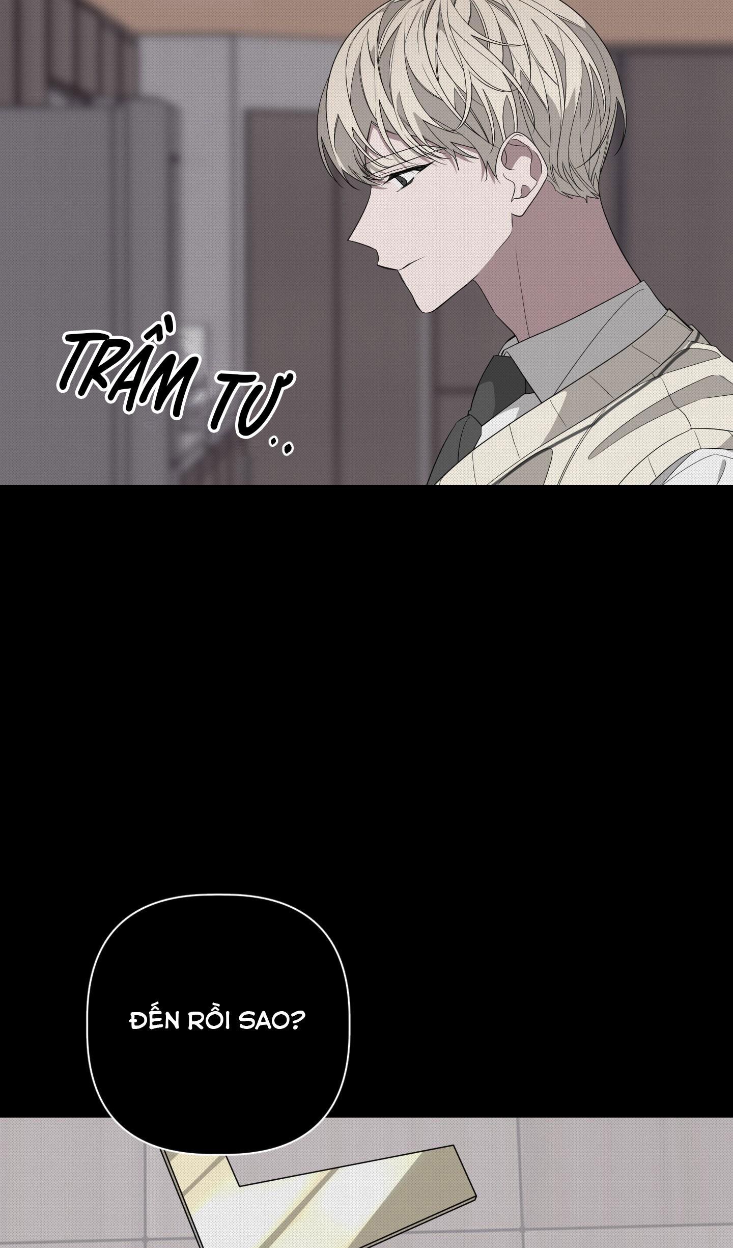 đọc truyện Able Chương 23 ảnh 47 tại Thiên Thai Truyện