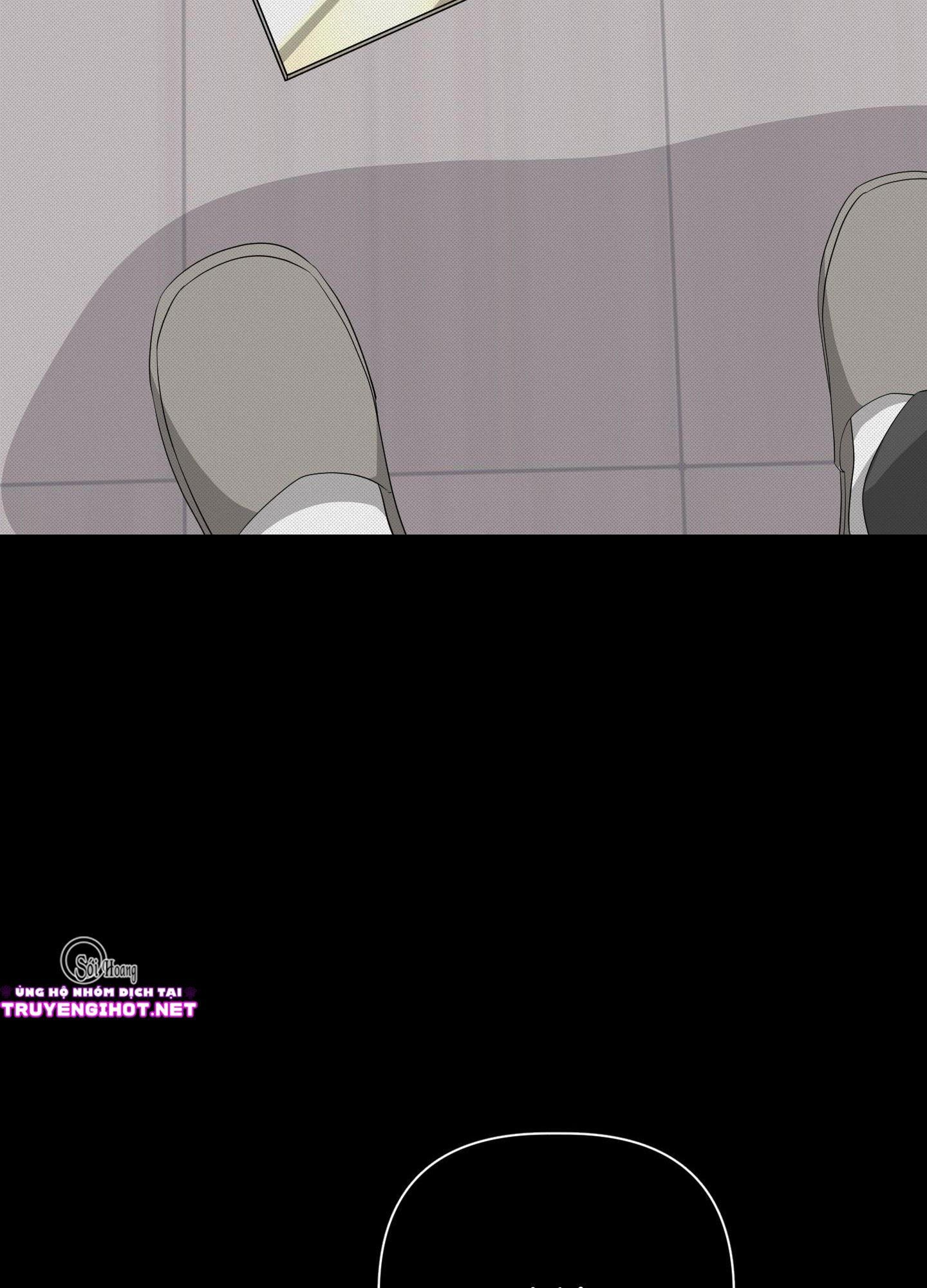 đọc truyện Able Chương 23 ảnh 48 tại Thiên Thai Truyện