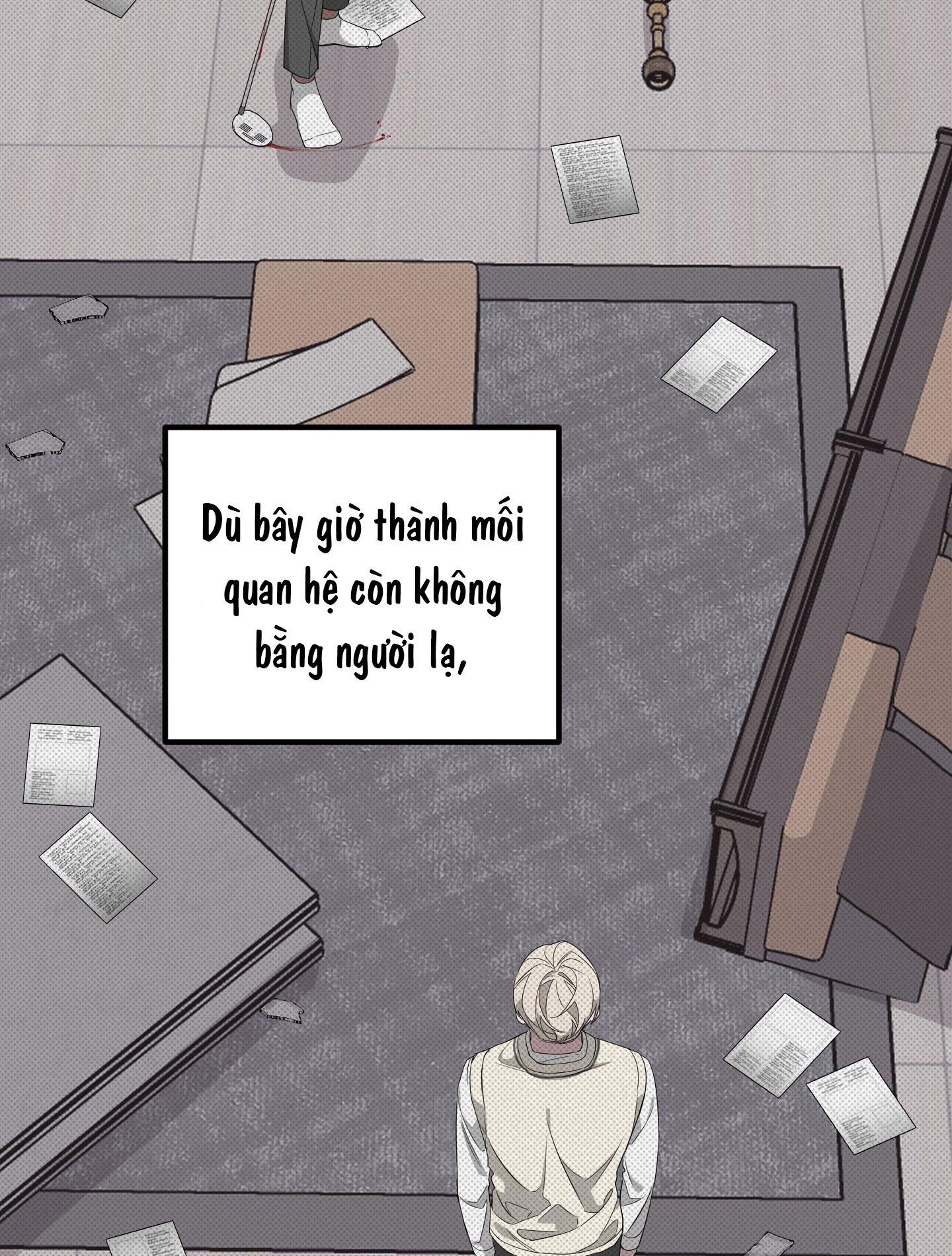 đọc truyện Able Chương 23 ảnh 50 tại Thiên Thai Truyện