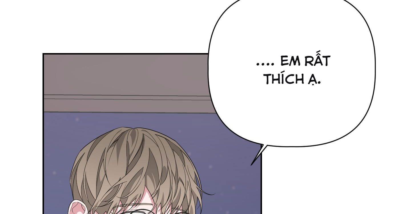 đọc truyện Able Chương 23 ảnh 7 tại Thiên Thai Truyện