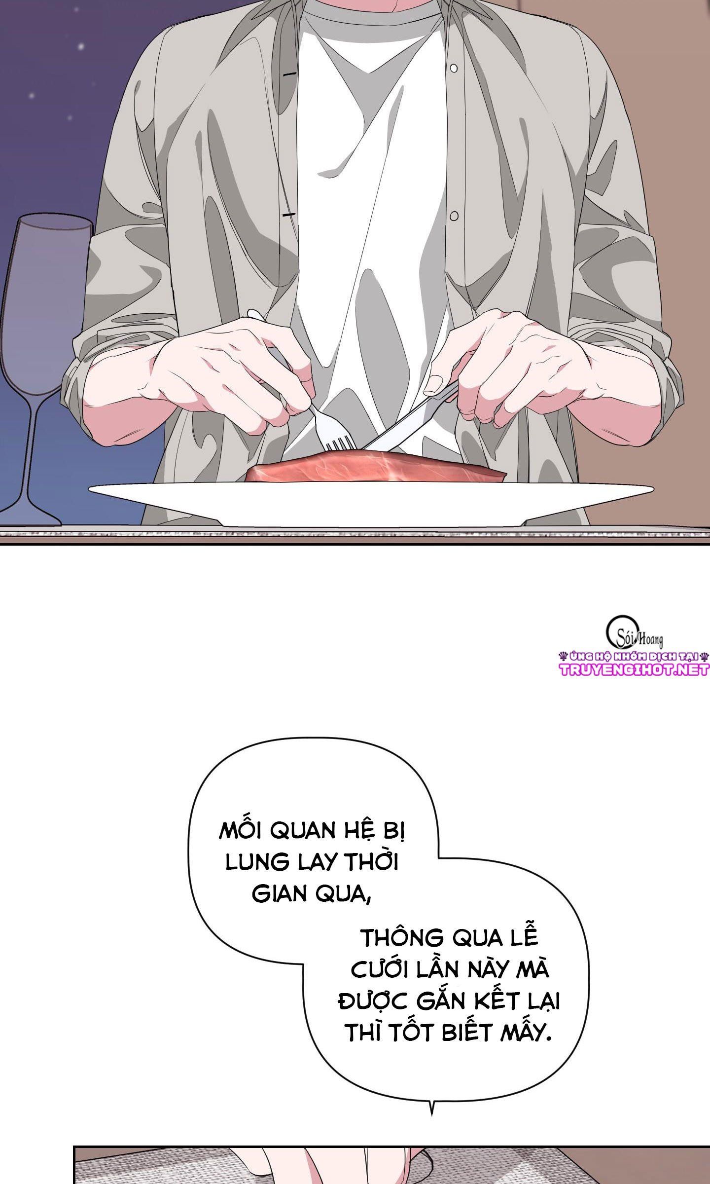 đọc truyện Able Chương 23 ảnh 52 tại Thiên Thai Truyện