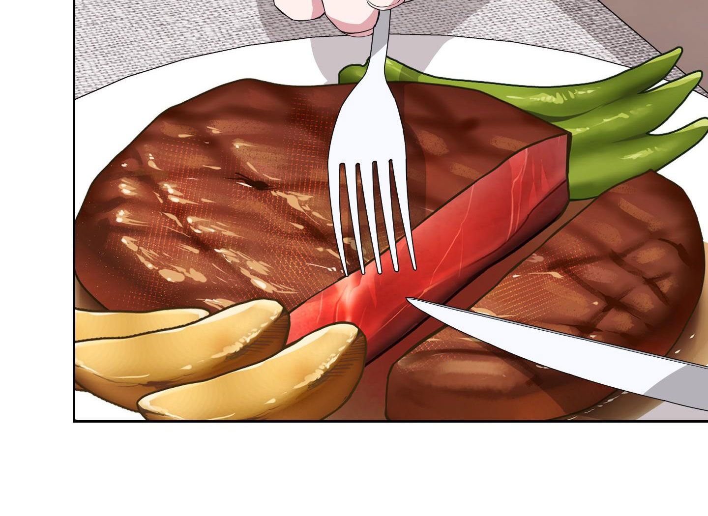 đọc truyện Able Chương 23 ảnh 53 tại Thiên Thai Truyện