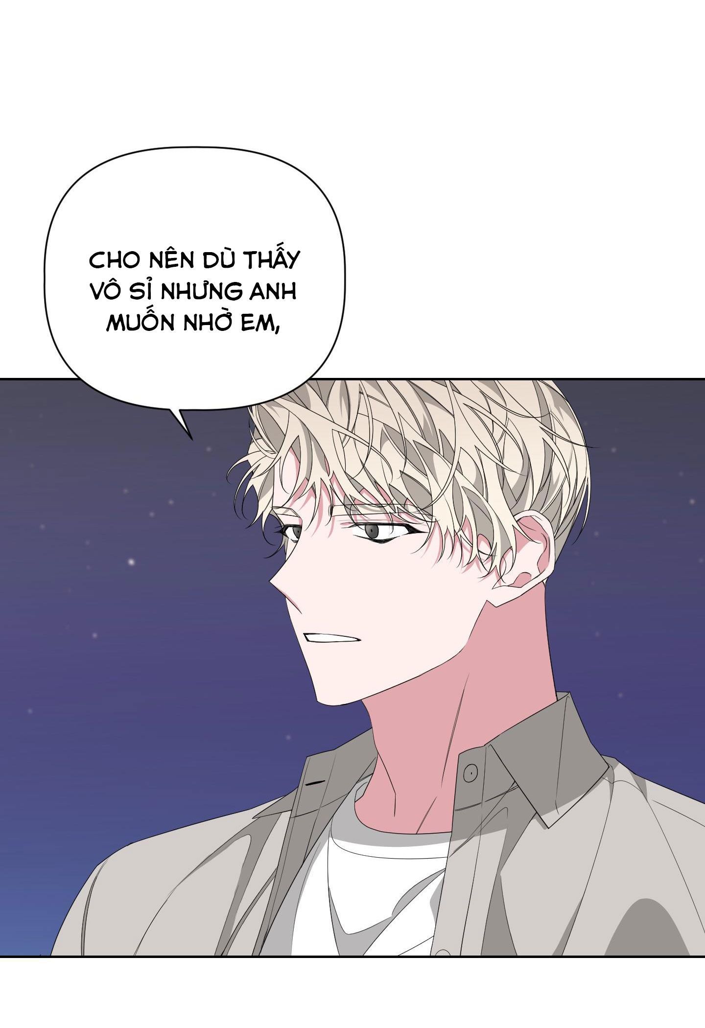 đọc truyện Able Chương 23 ảnh 55 tại Thiên Thai Truyện