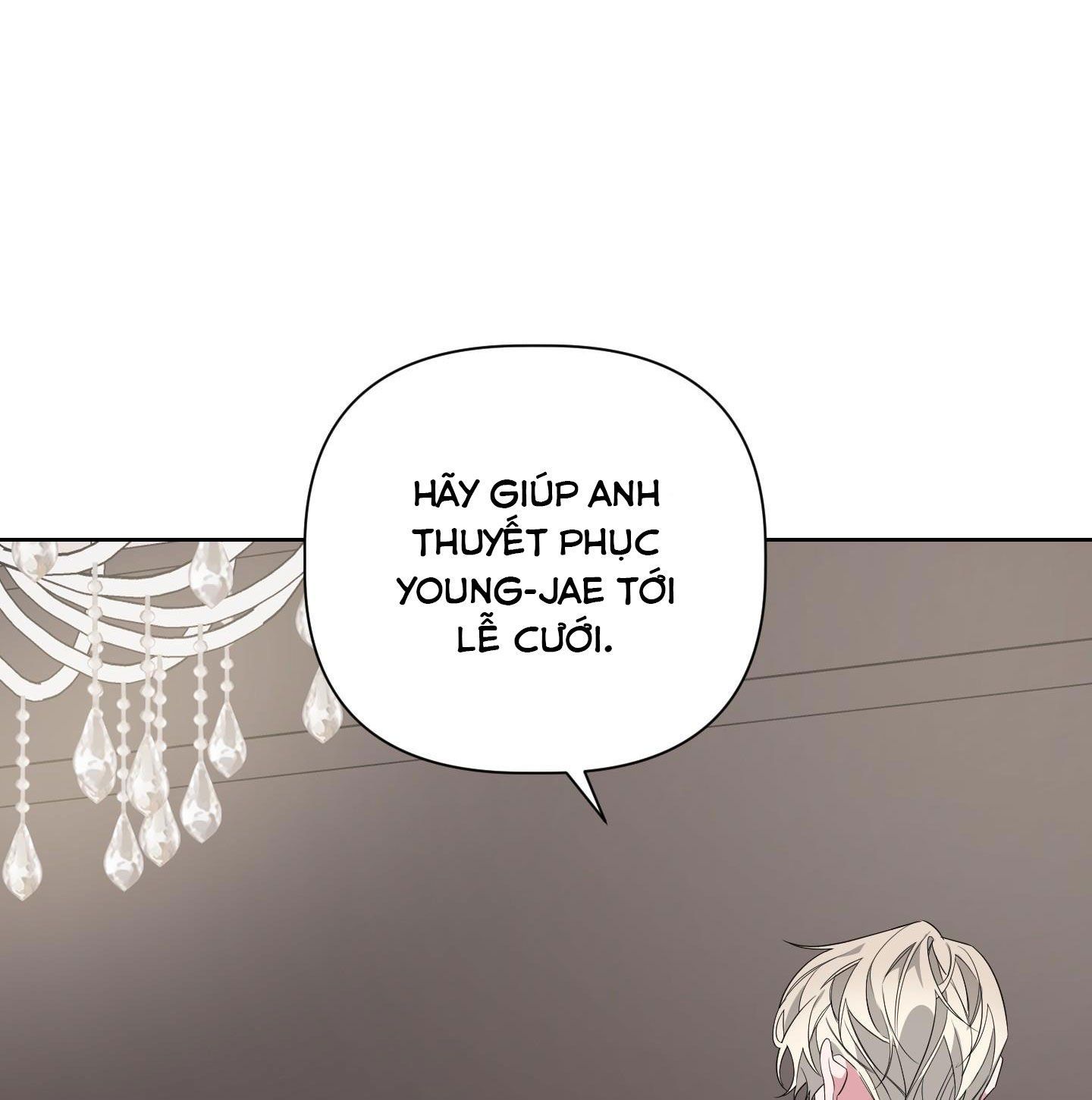 đọc truyện Able Chương 23 ảnh 56 tại Thiên Thai Truyện