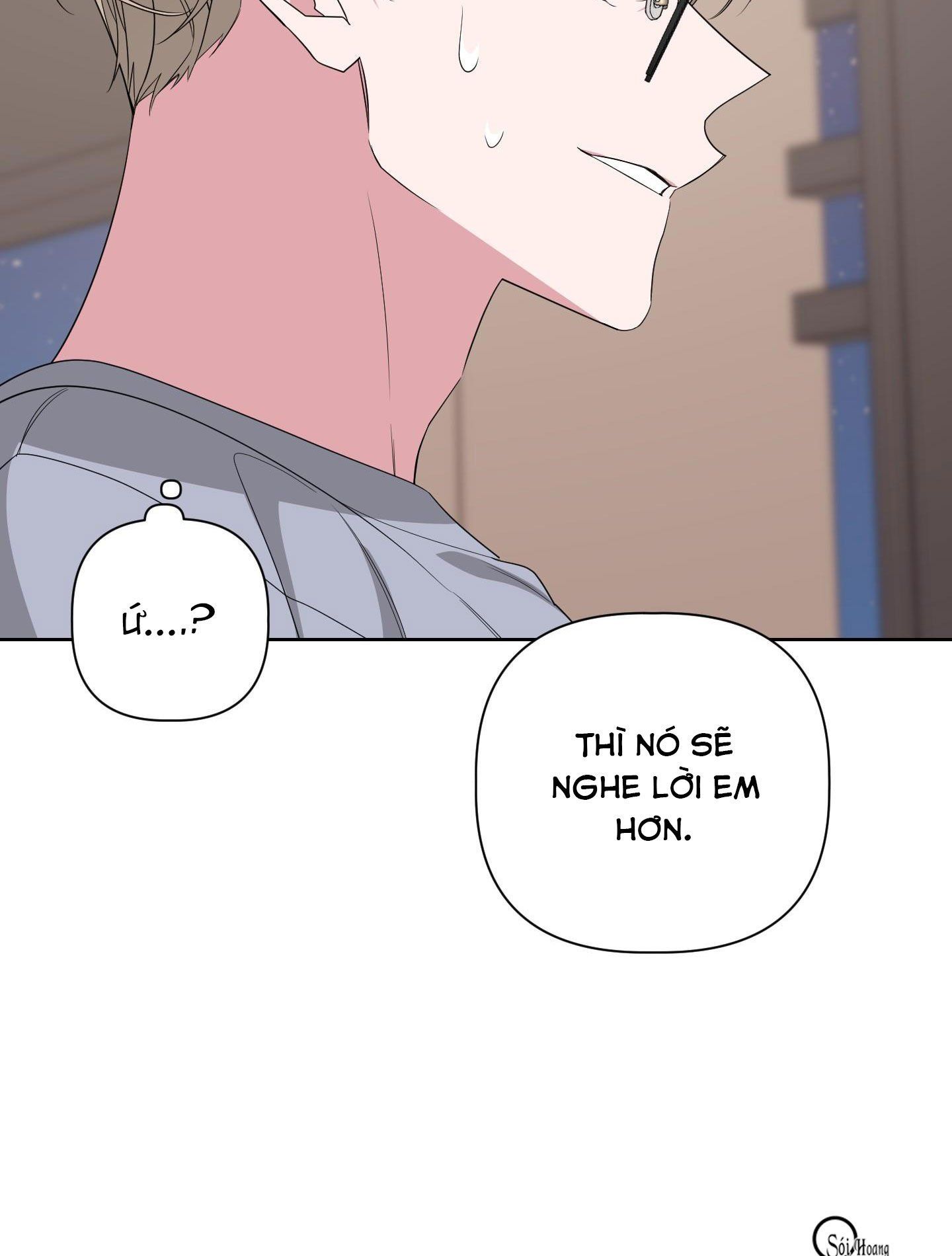 đọc truyện Able Chương 23 ảnh 61 tại Thiên Thai Truyện