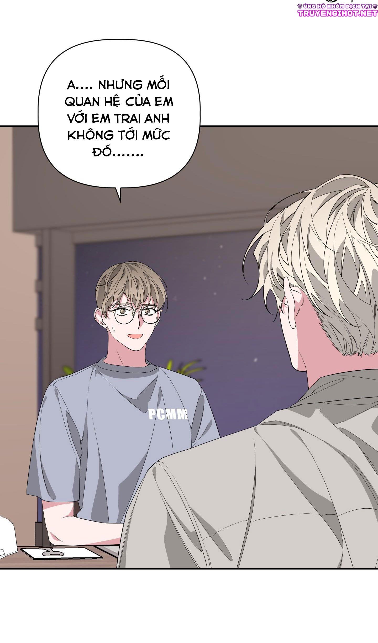 đọc truyện Able Chương 23 ảnh 62 tại Thiên Thai Truyện