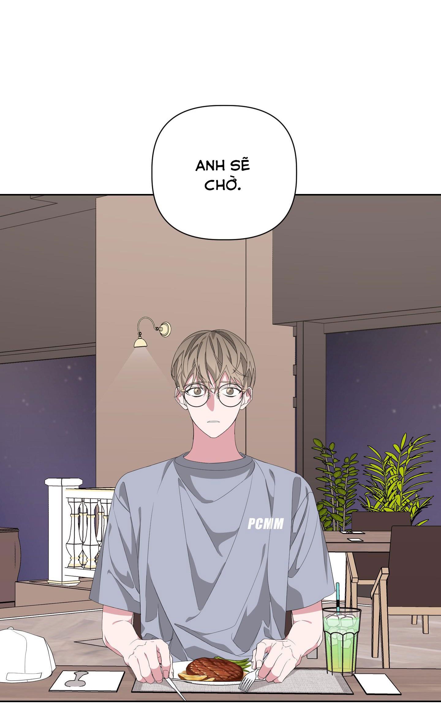 đọc truyện Able Chương 23 ảnh 63 tại Thiên Thai Truyện