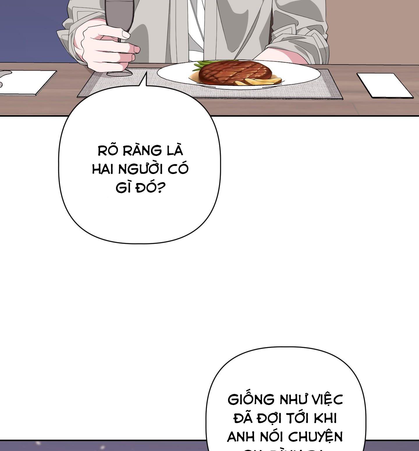 đọc truyện Able Chương 23 ảnh 65 tại Thiên Thai Truyện