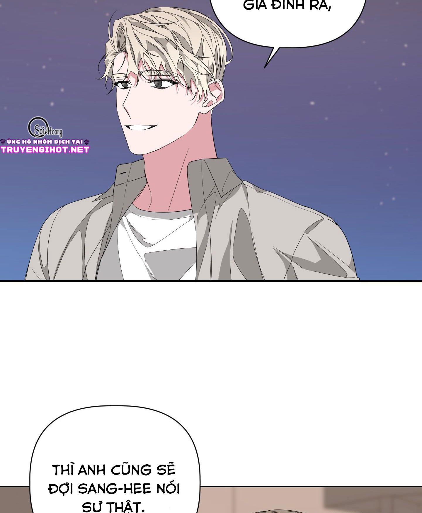 đọc truyện Able Chương 23 ảnh 66 tại Thiên Thai Truyện