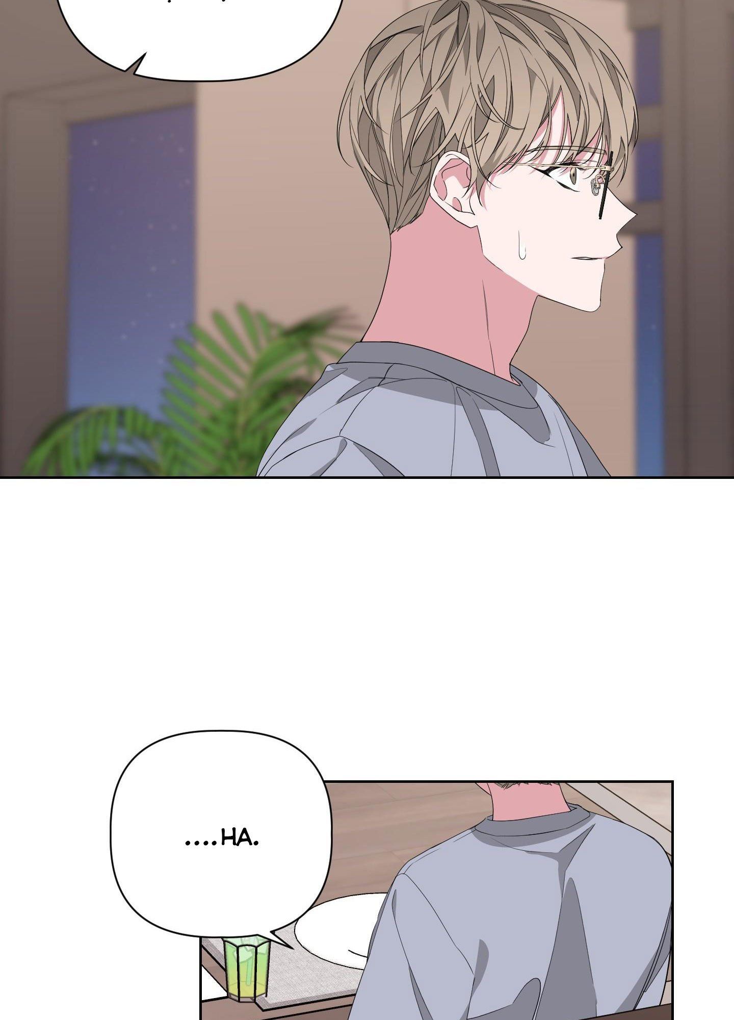 đọc truyện Able Chương 23 ảnh 67 tại Thiên Thai Truyện