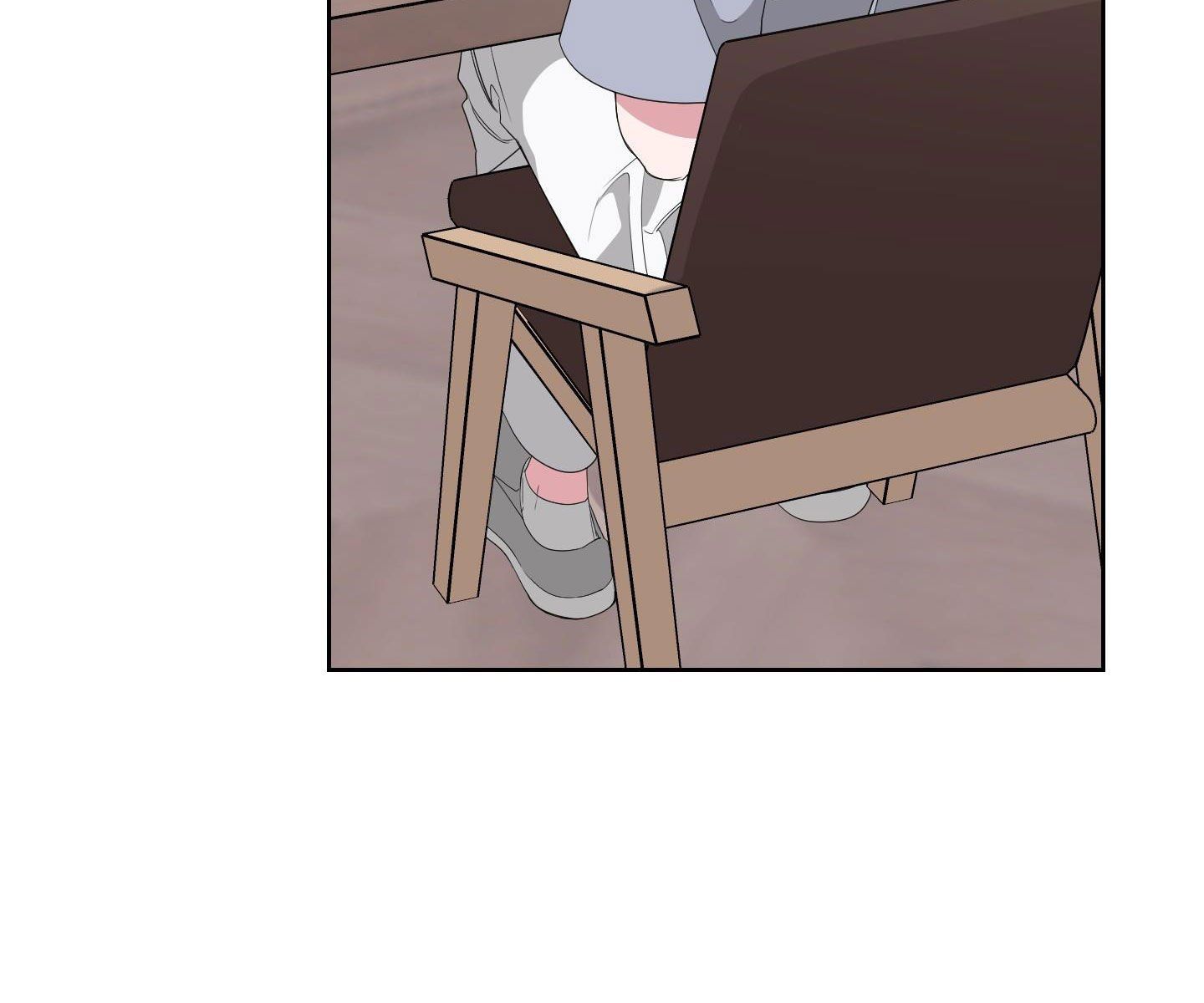 đọc truyện Able Chương 23 ảnh 68 tại Thiên Thai Truyện