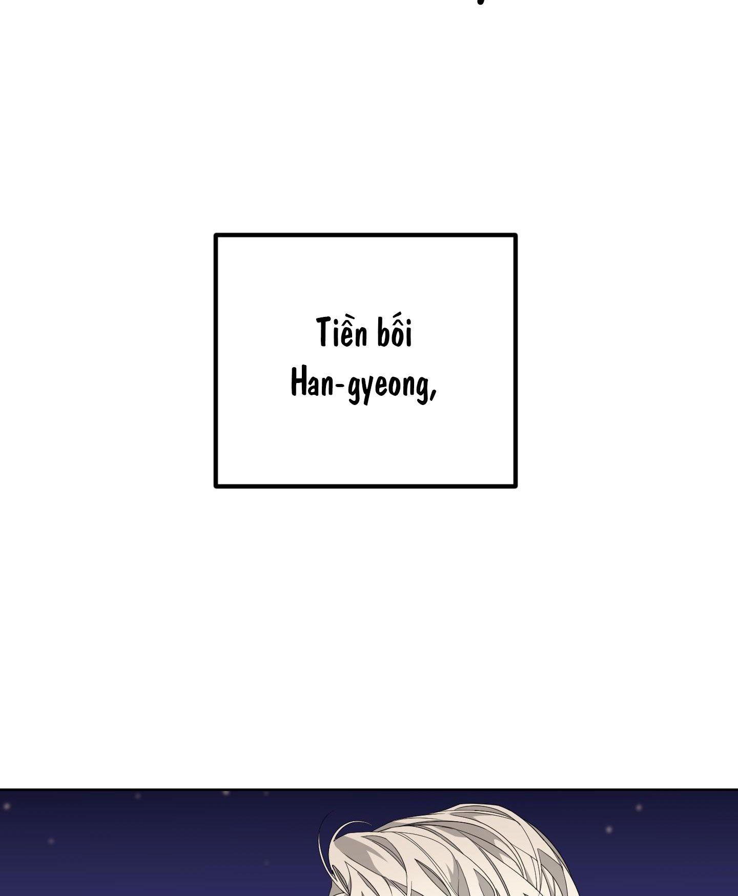 đọc truyện Able Chương 23 ảnh 70 tại Thiên Thai Truyện