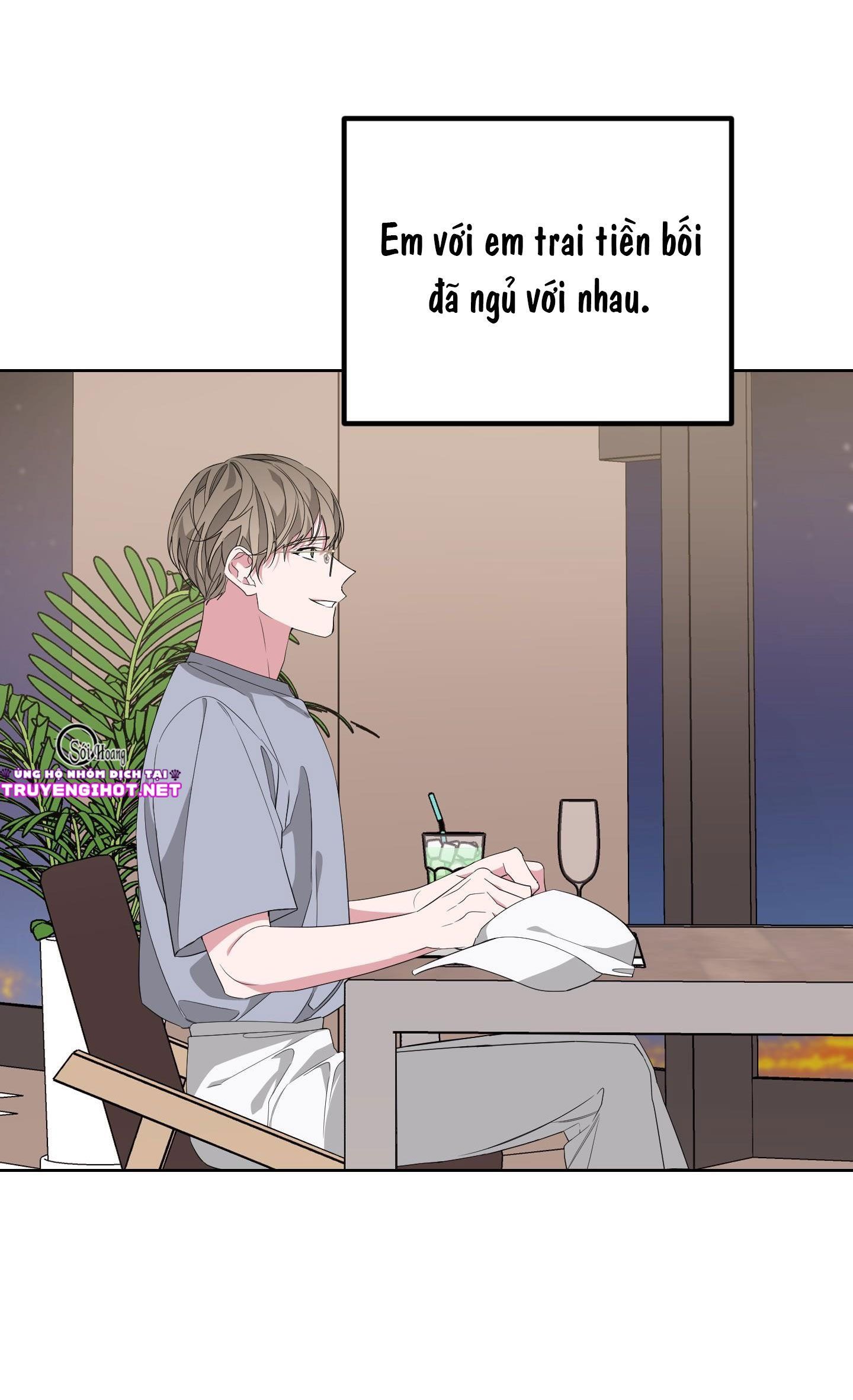 đọc truyện Able Chương 23 ảnh 72 tại Thiên Thai Truyện