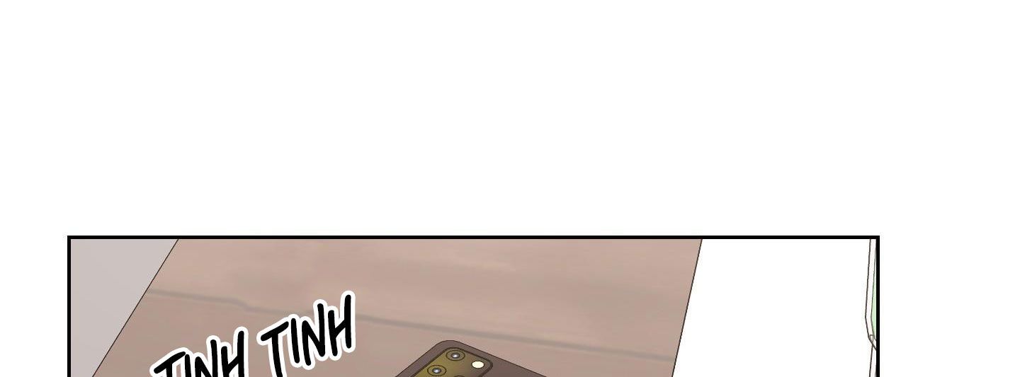 đọc truyện Able Chương 23 ảnh 73 tại Thiên Thai Truyện